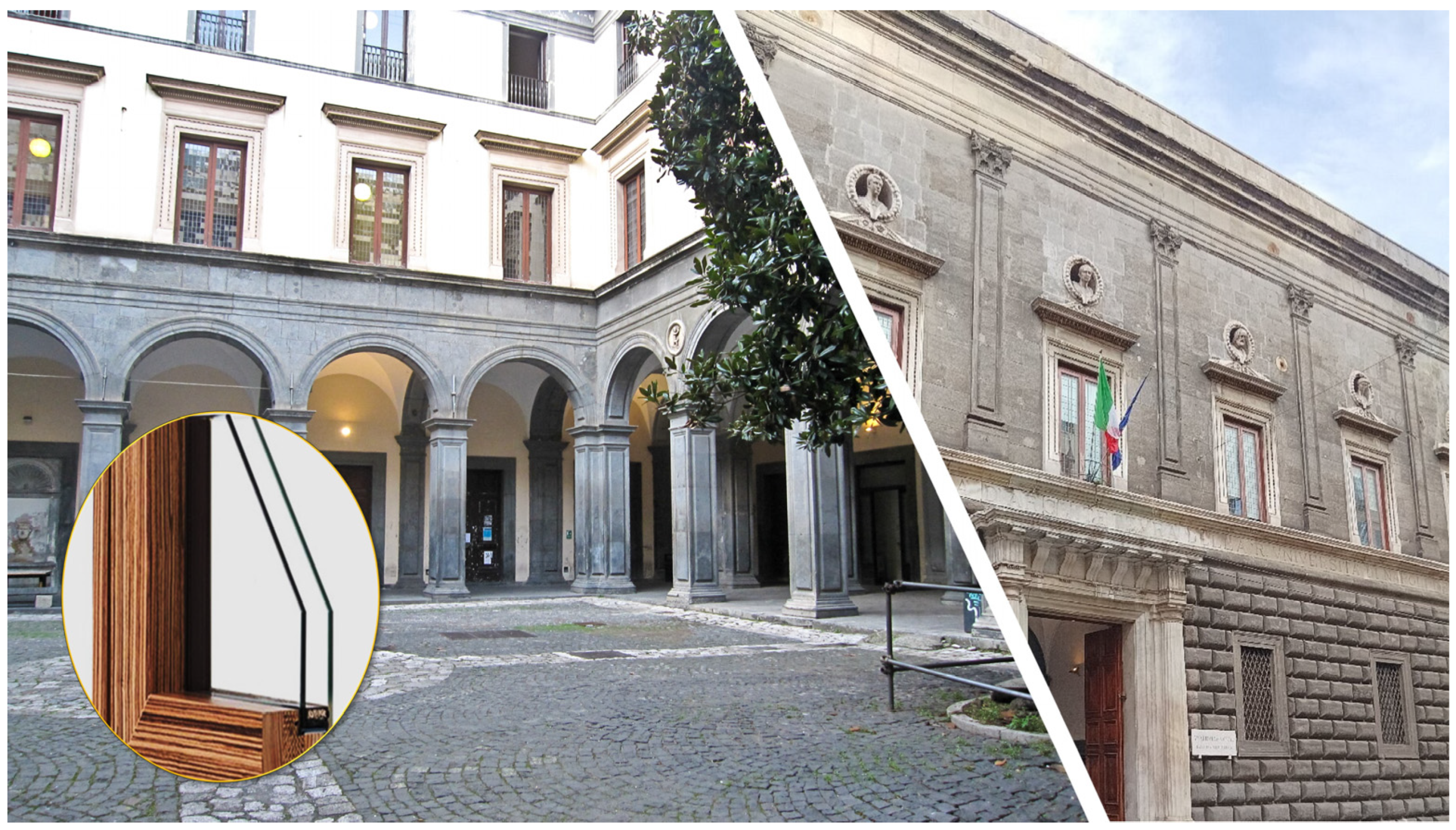 Energies 18 00502 g003