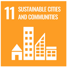 Energies 18 00506 i002