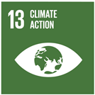 Energies 18 00506 i004