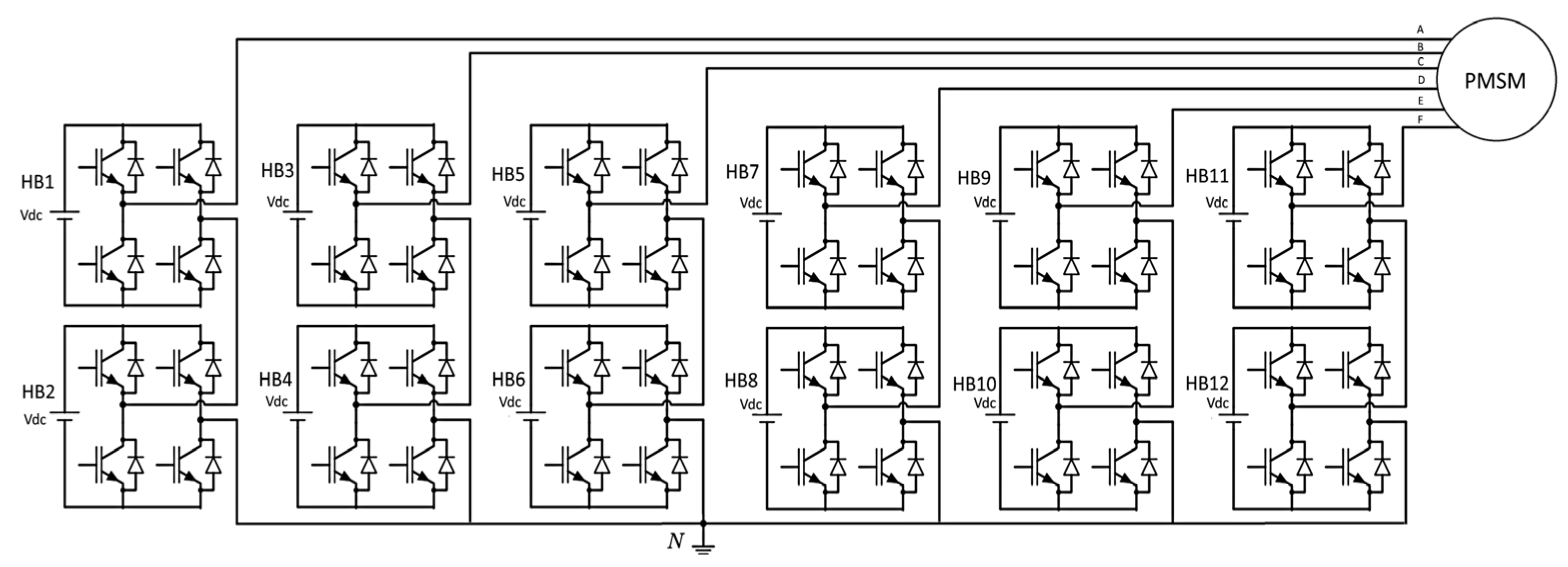 Energies 18 00507 g002
