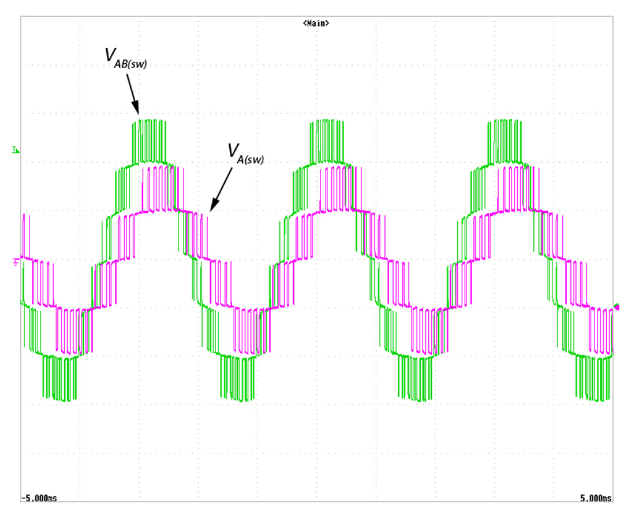 Energies 18 00507 g014