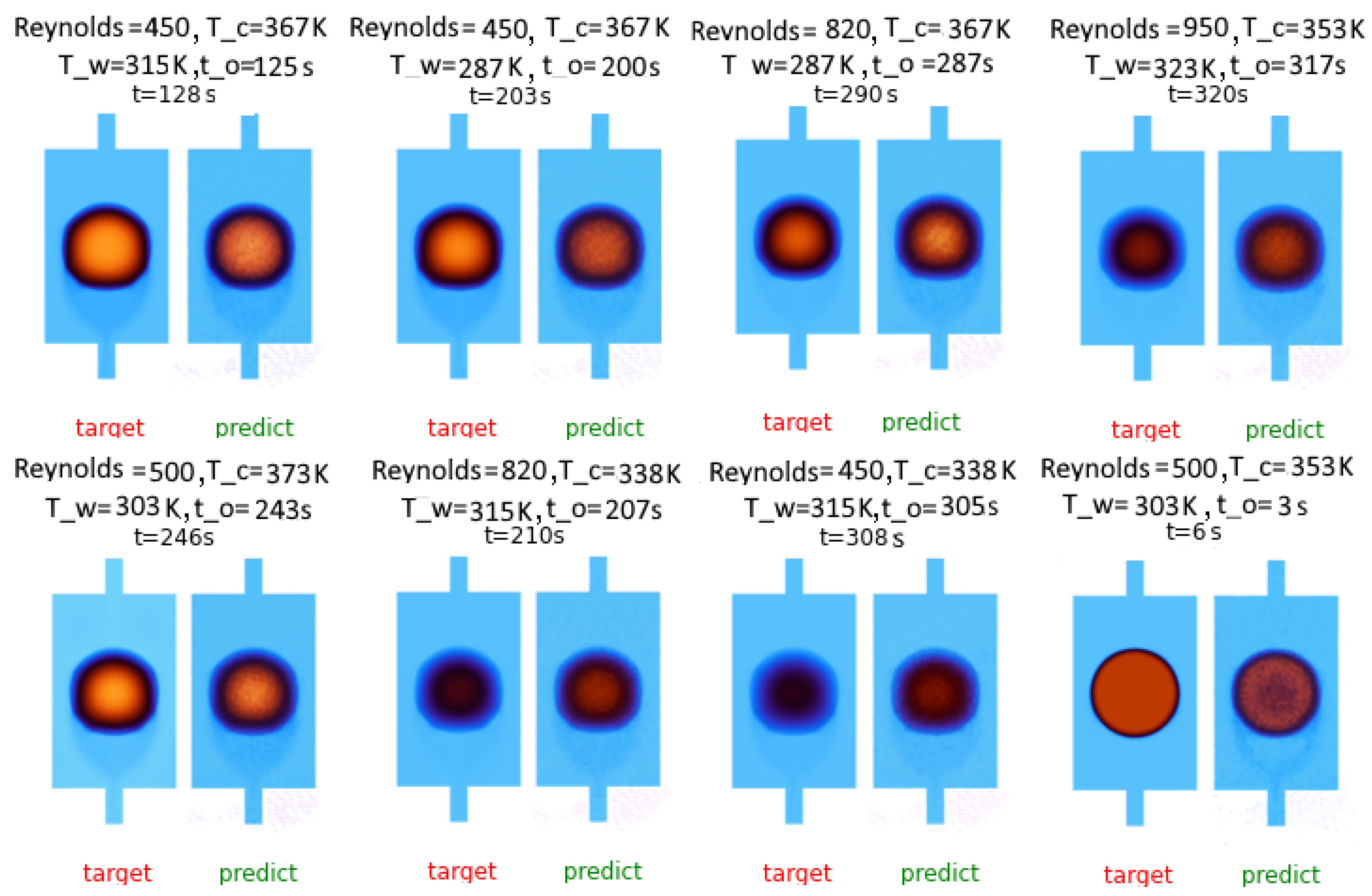 Energies 18 00511 g006