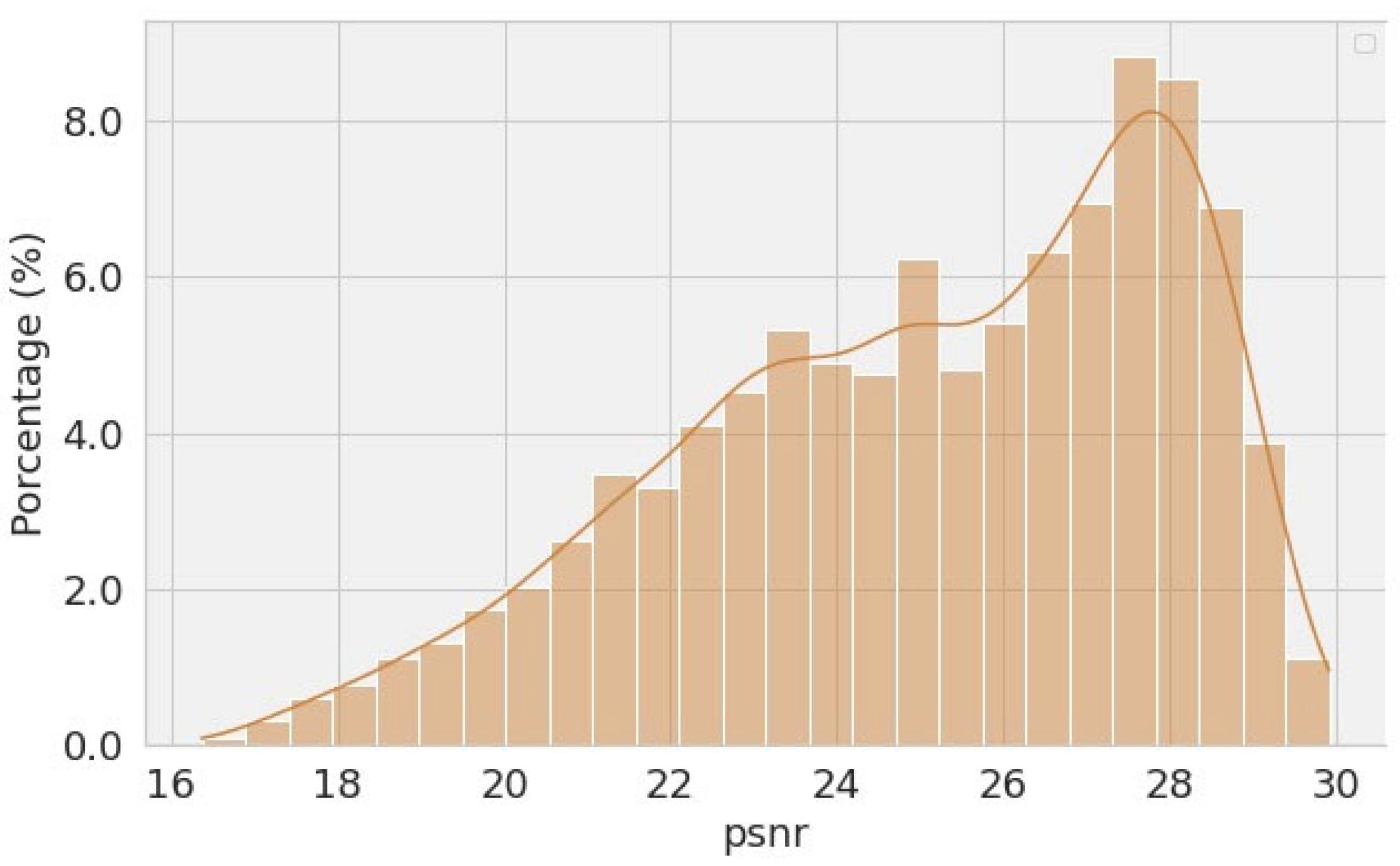 Energies 18 00511 g008