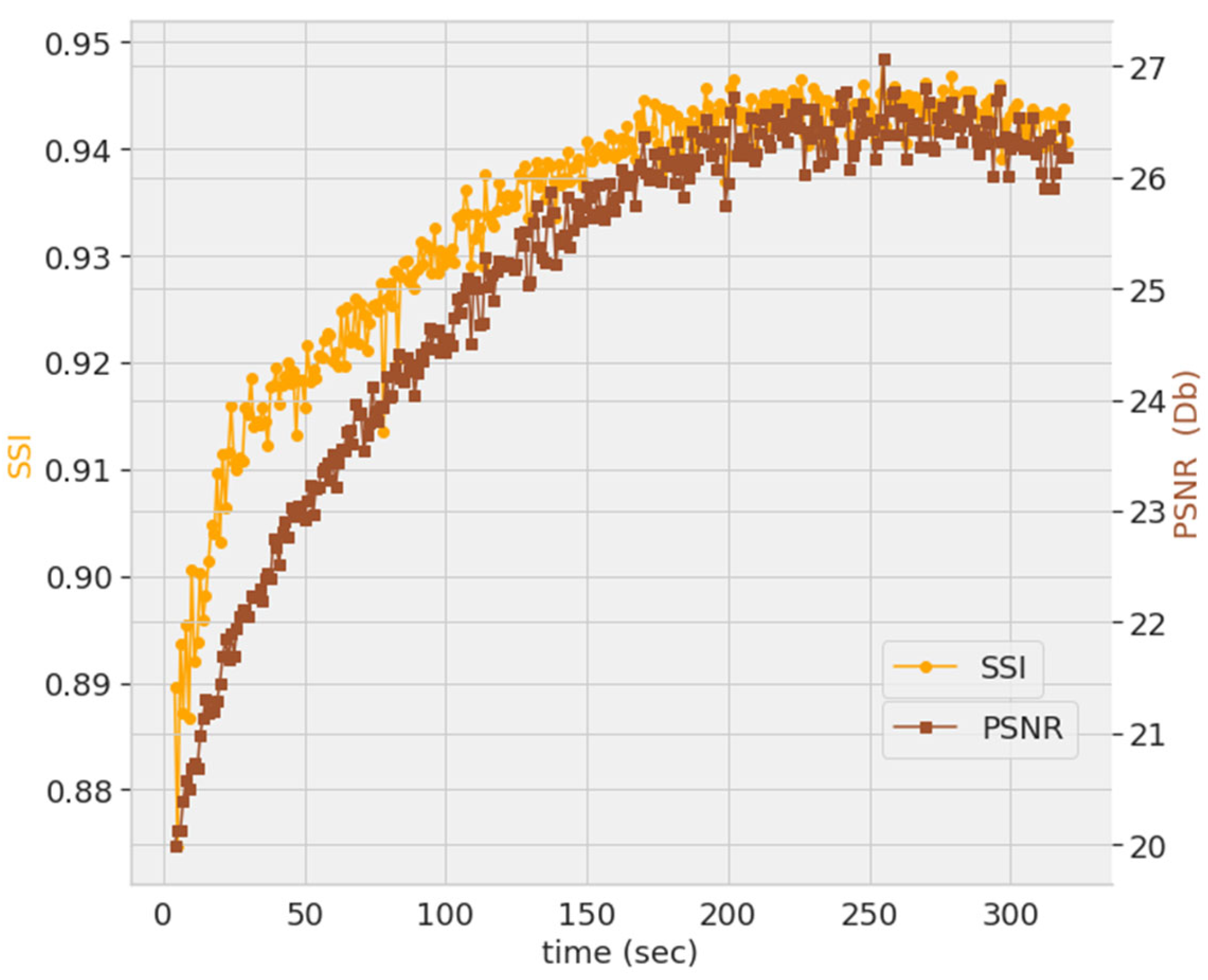 Energies 18 00511 g010