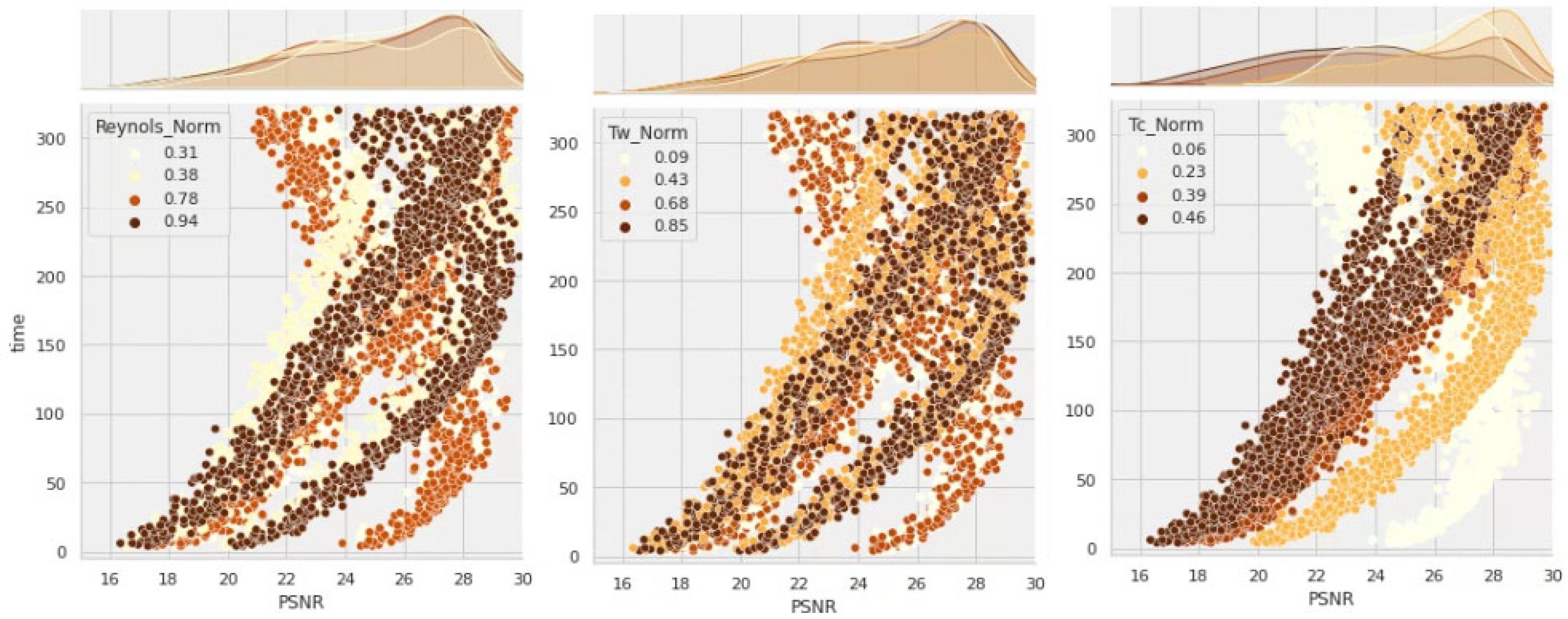 Energies 18 00511 g011