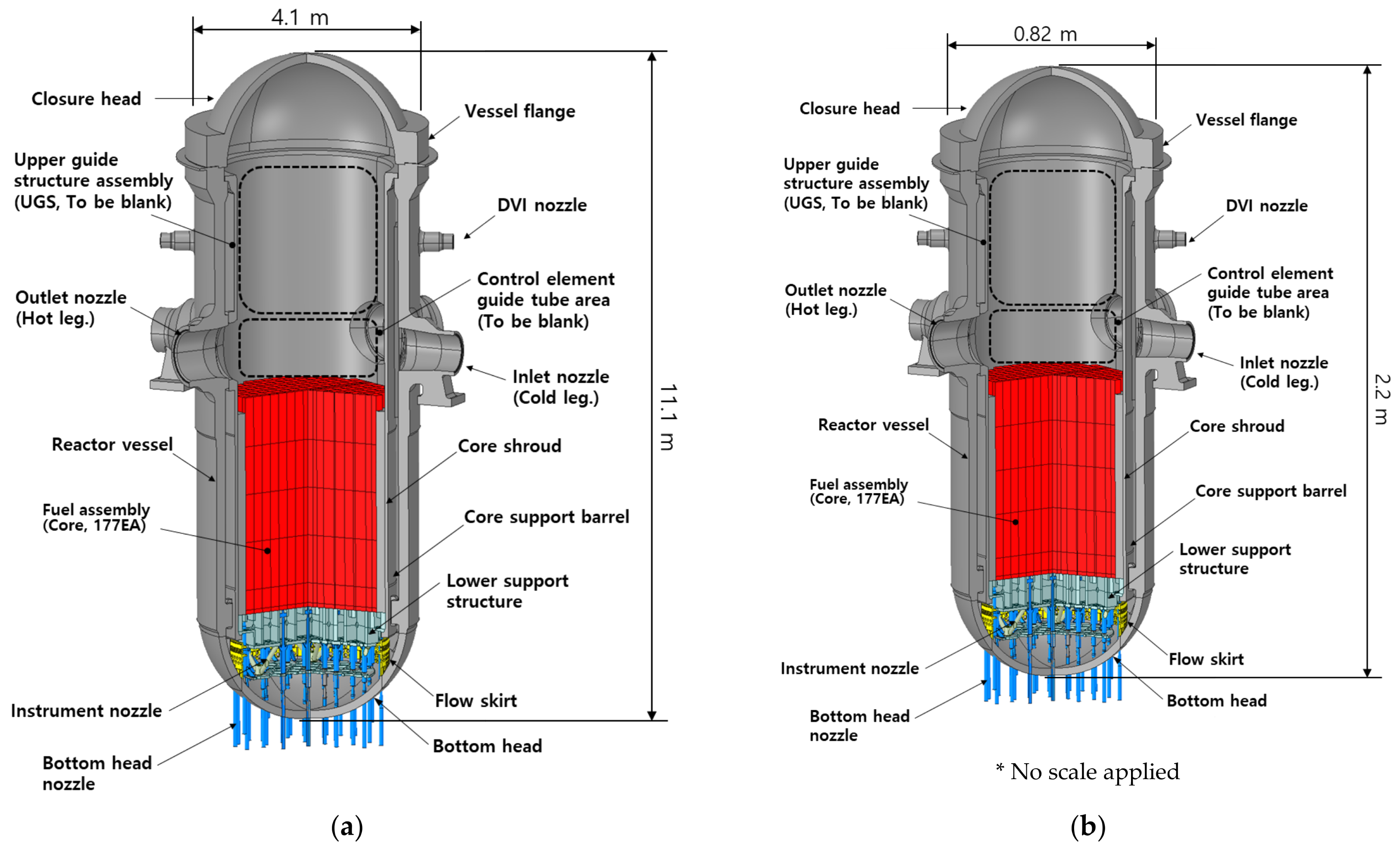 Energies 18 00512 g001