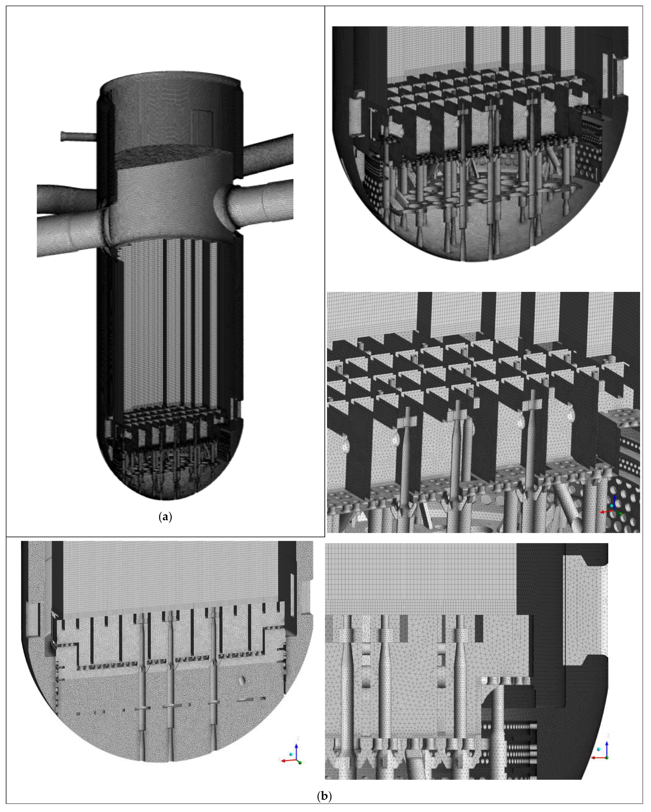Energies 18 00512 g003