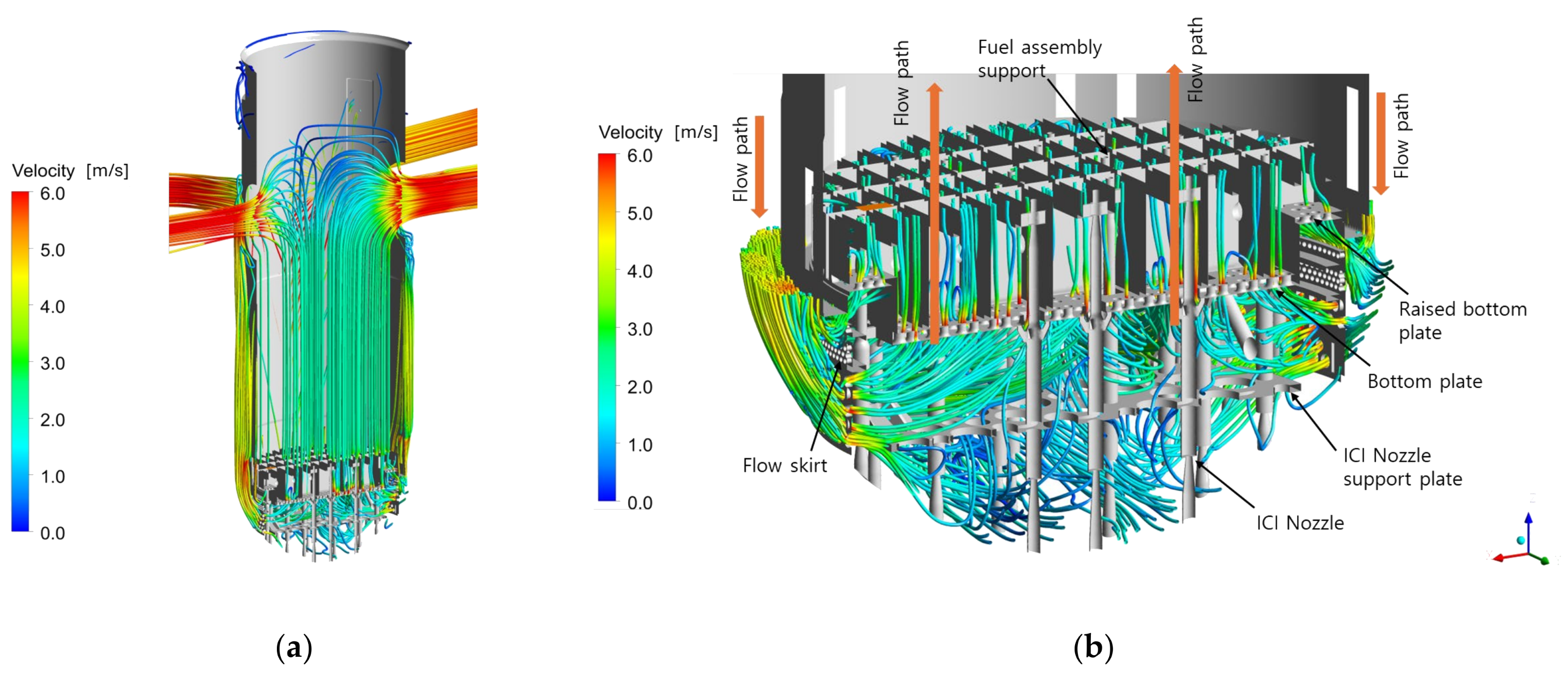 Energies 18 00512 g004