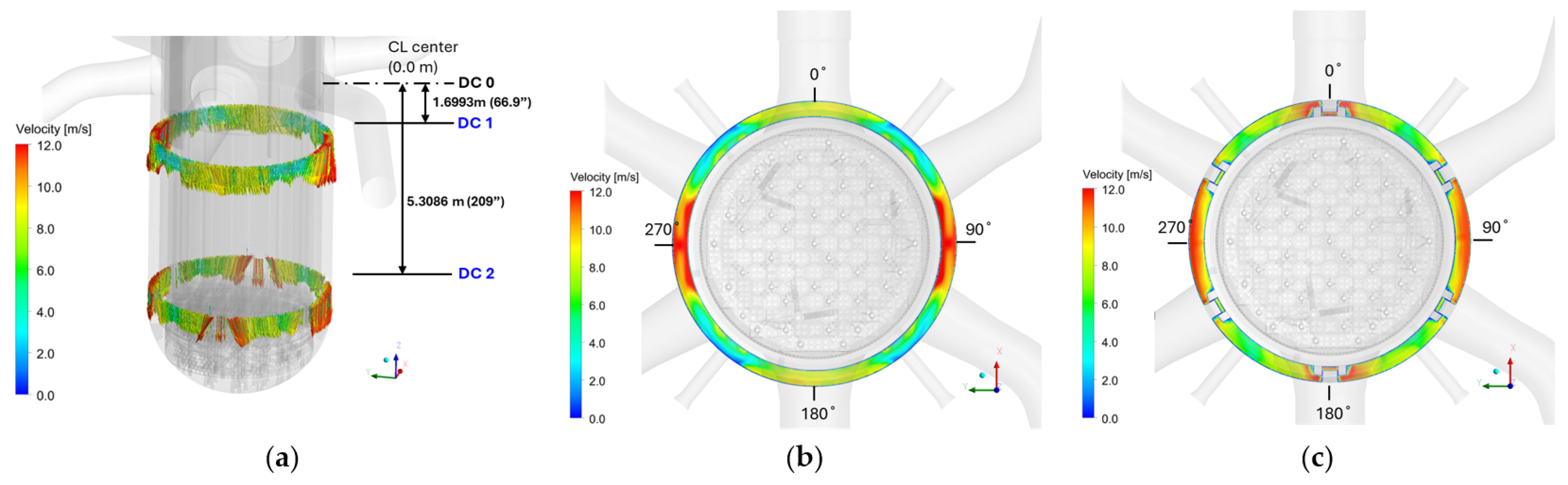 Energies 18 00512 g014