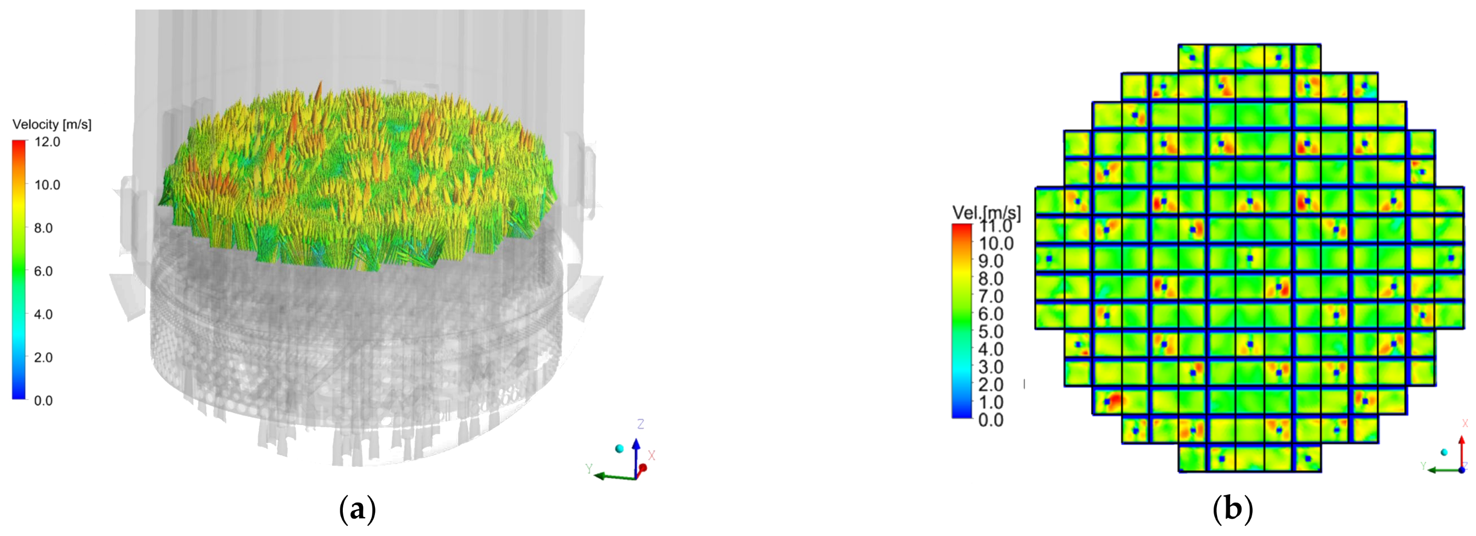 Energies 18 00512 g015