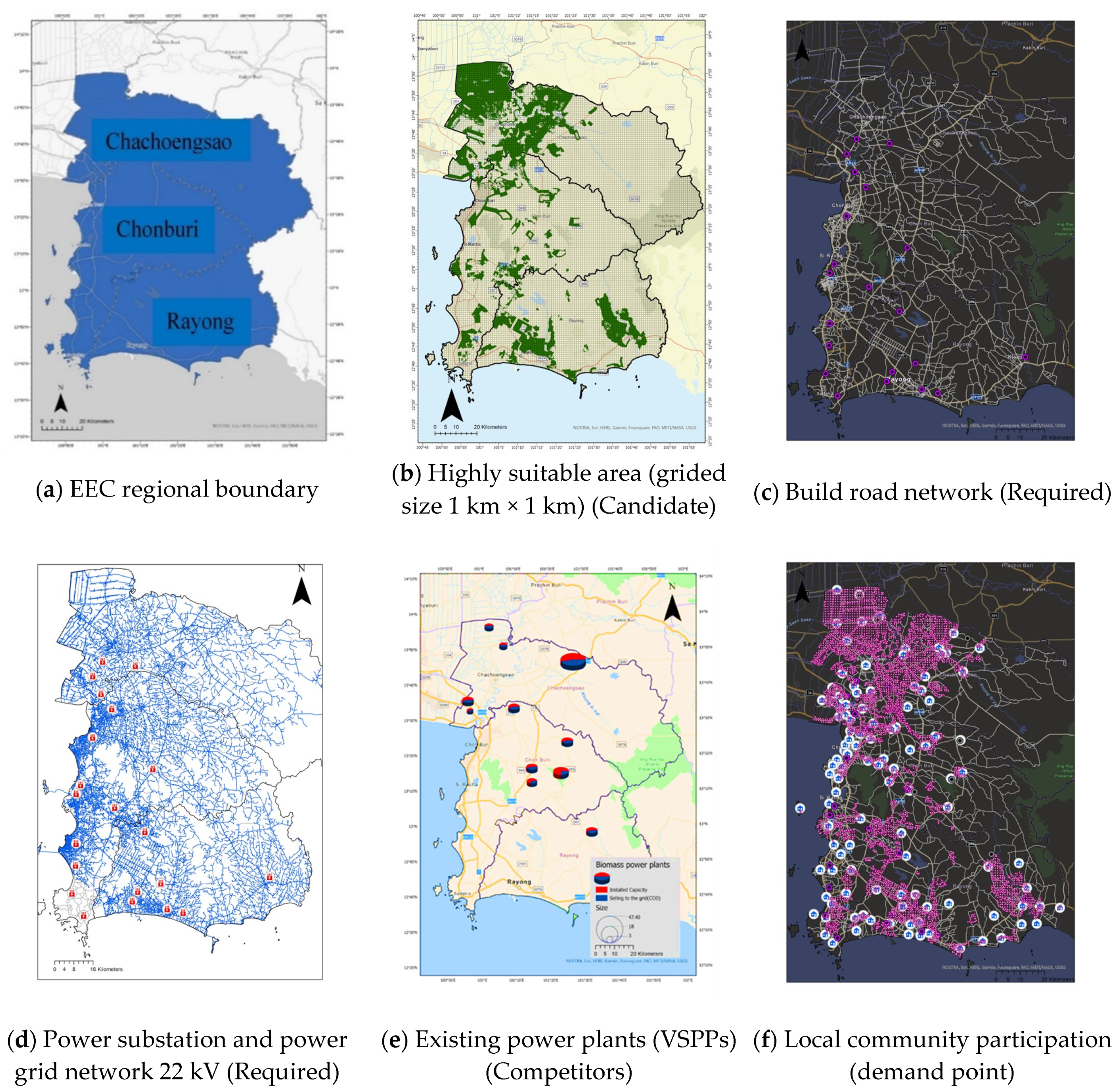 Energies 18 00520 g002