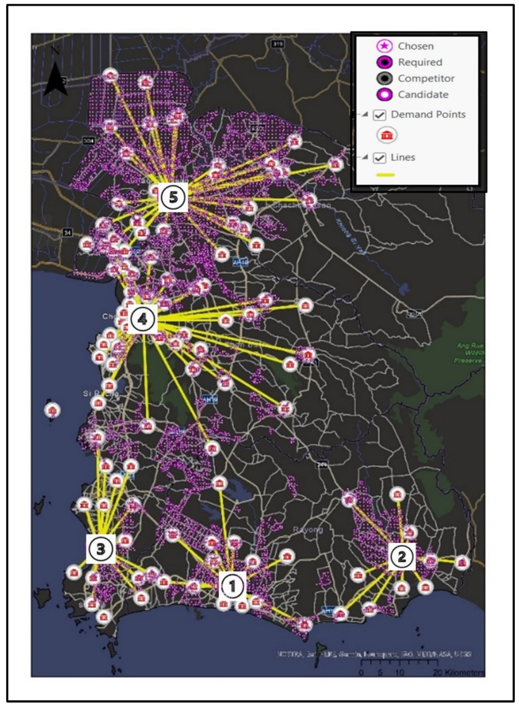 Energies 18 00520 g004
