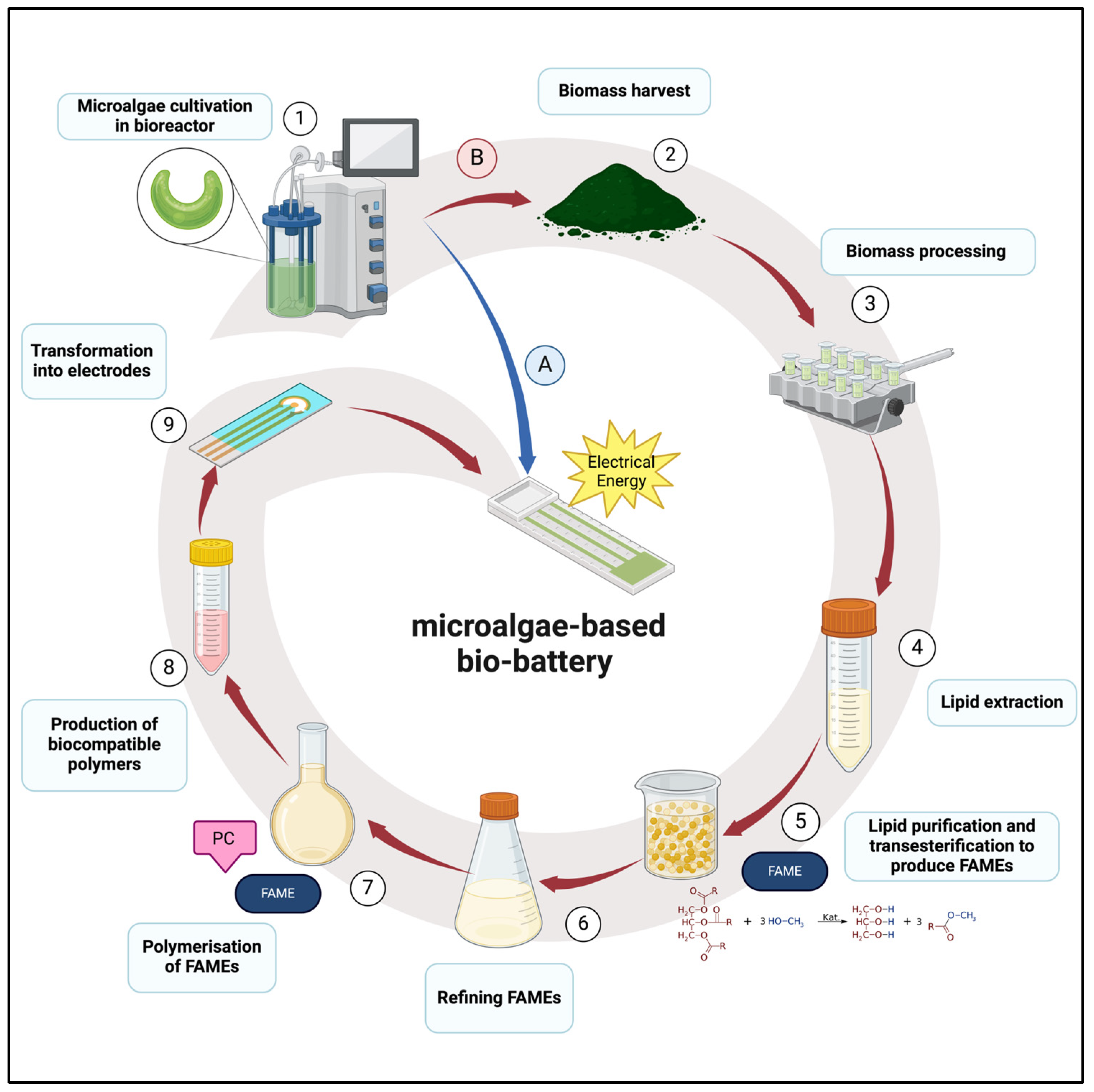 Energies 18 00536 g002