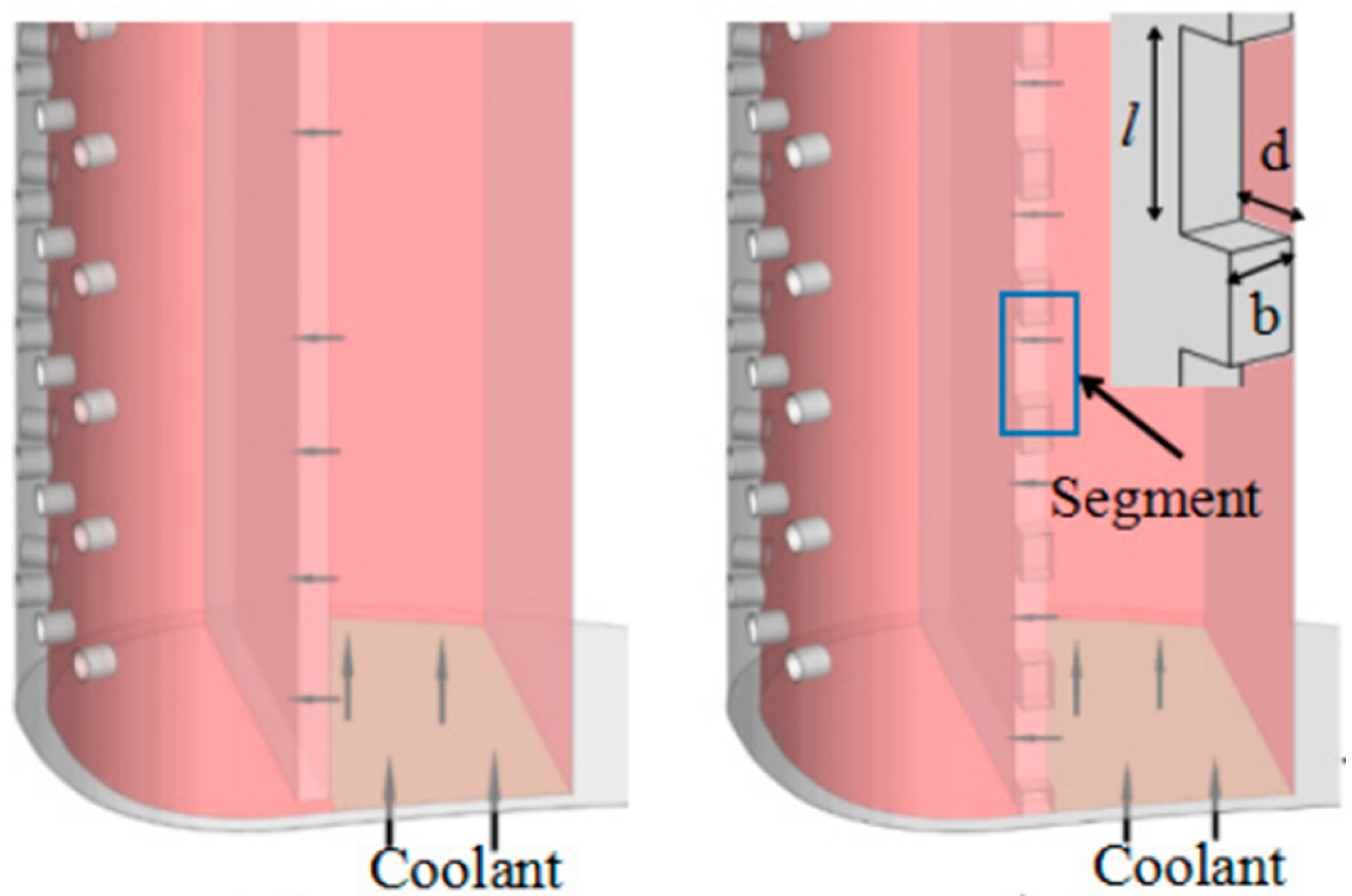 Energies 18 00540 g005