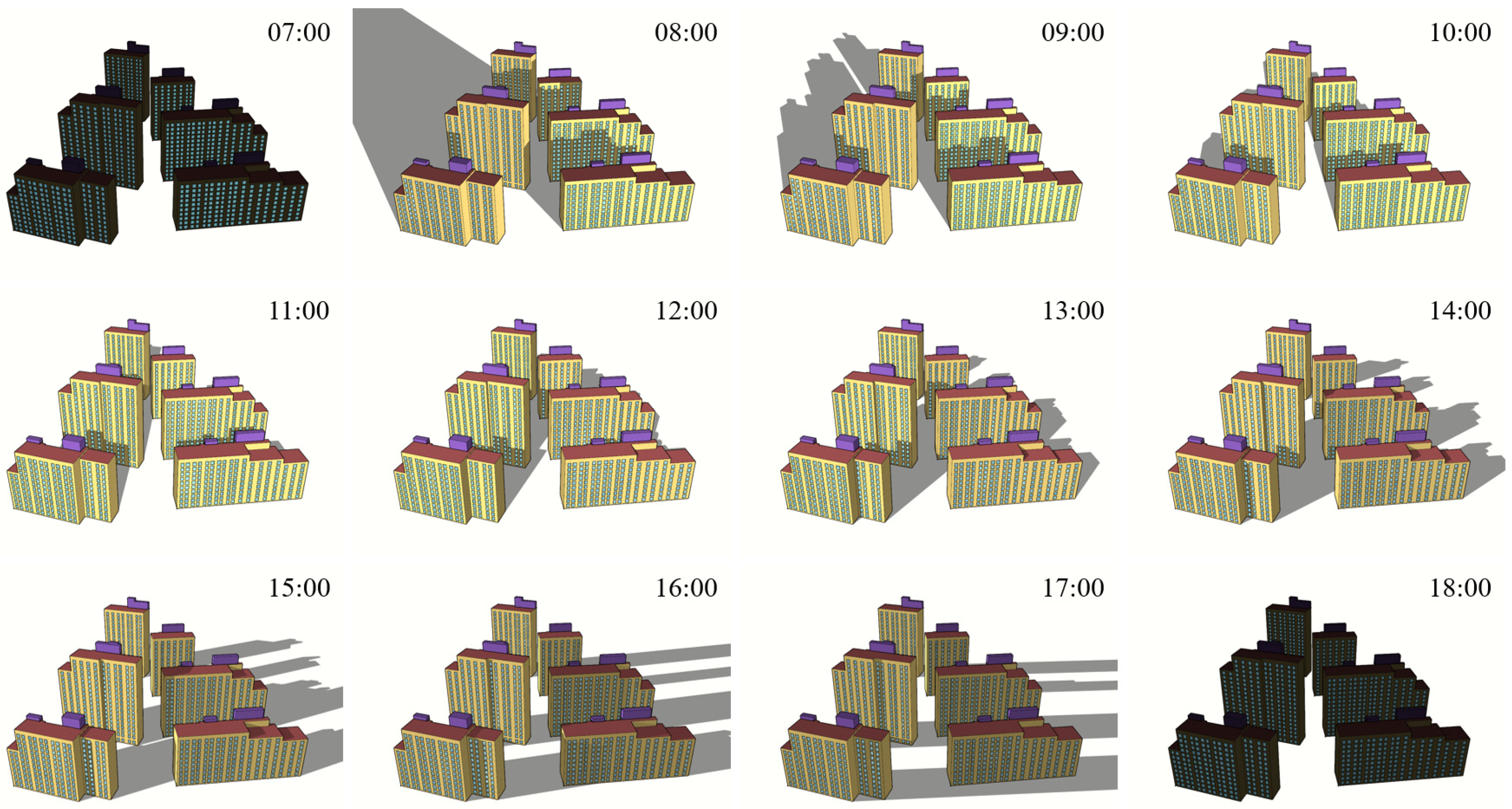 Energies 18 00541 g003