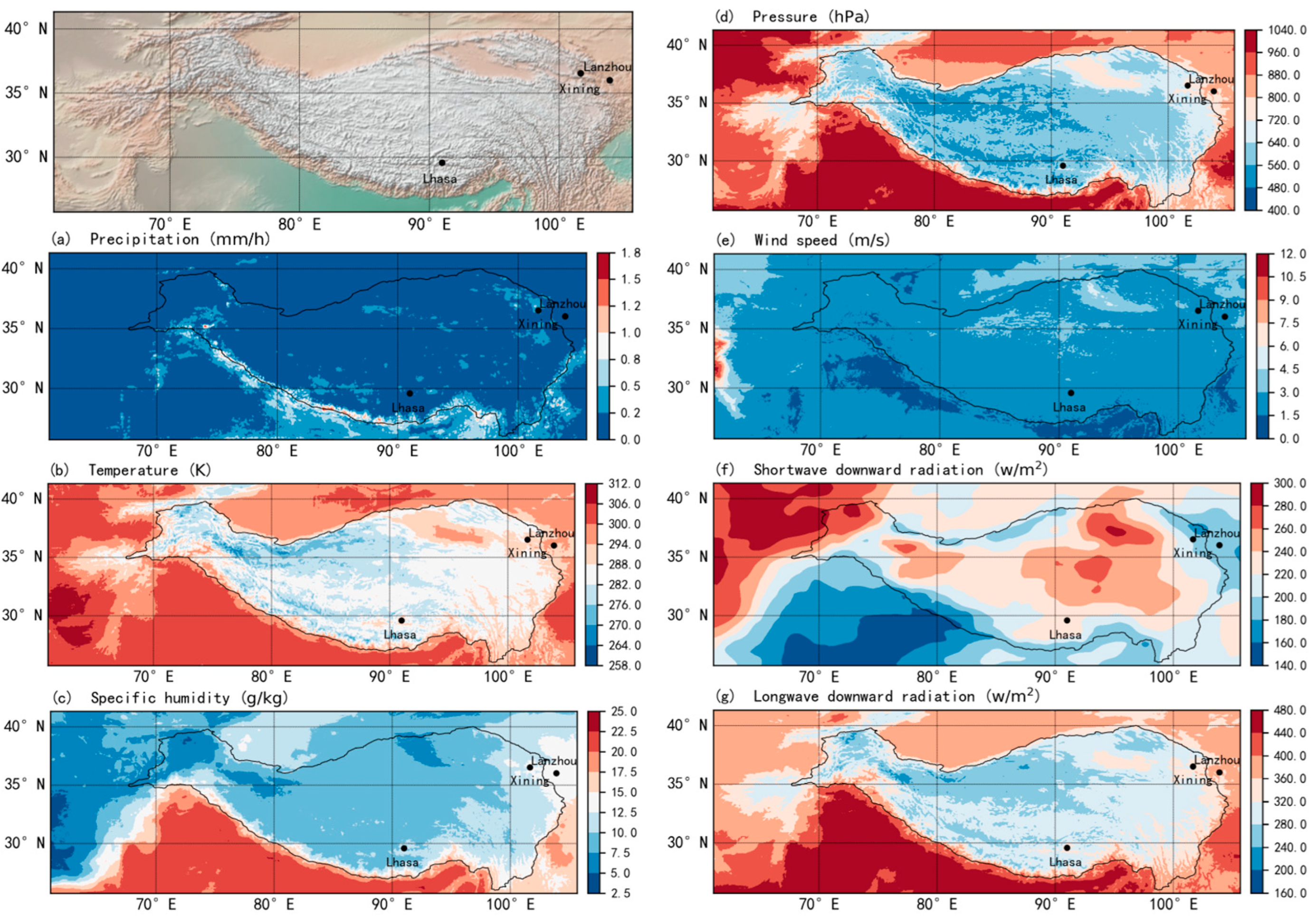 Energies 18 00543 g003