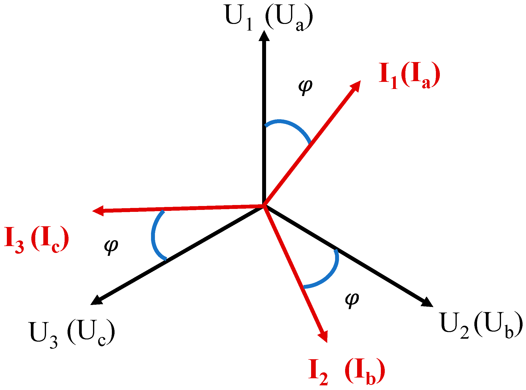 Energies 18 00545 g001