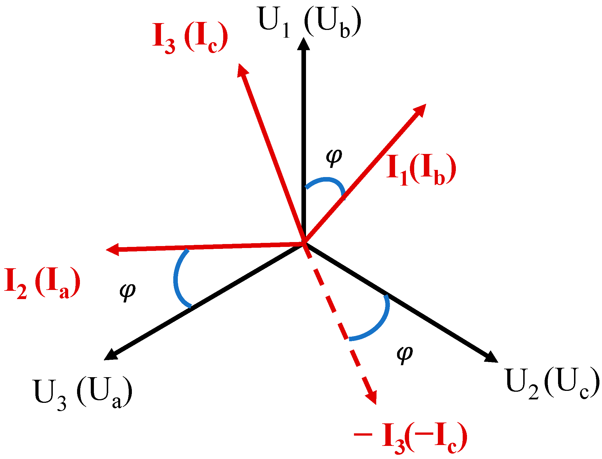 Energies 18 00545 g002