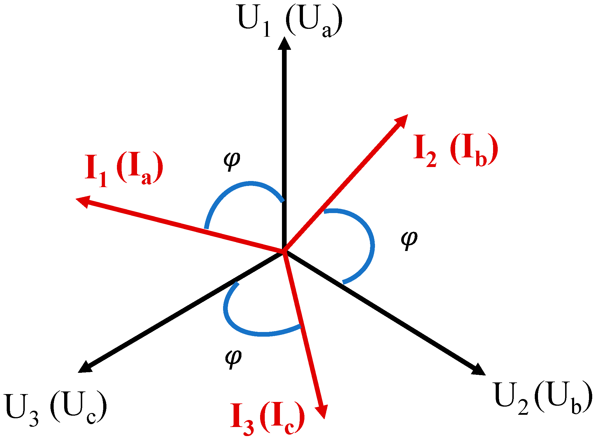 Energies 18 00545 g003