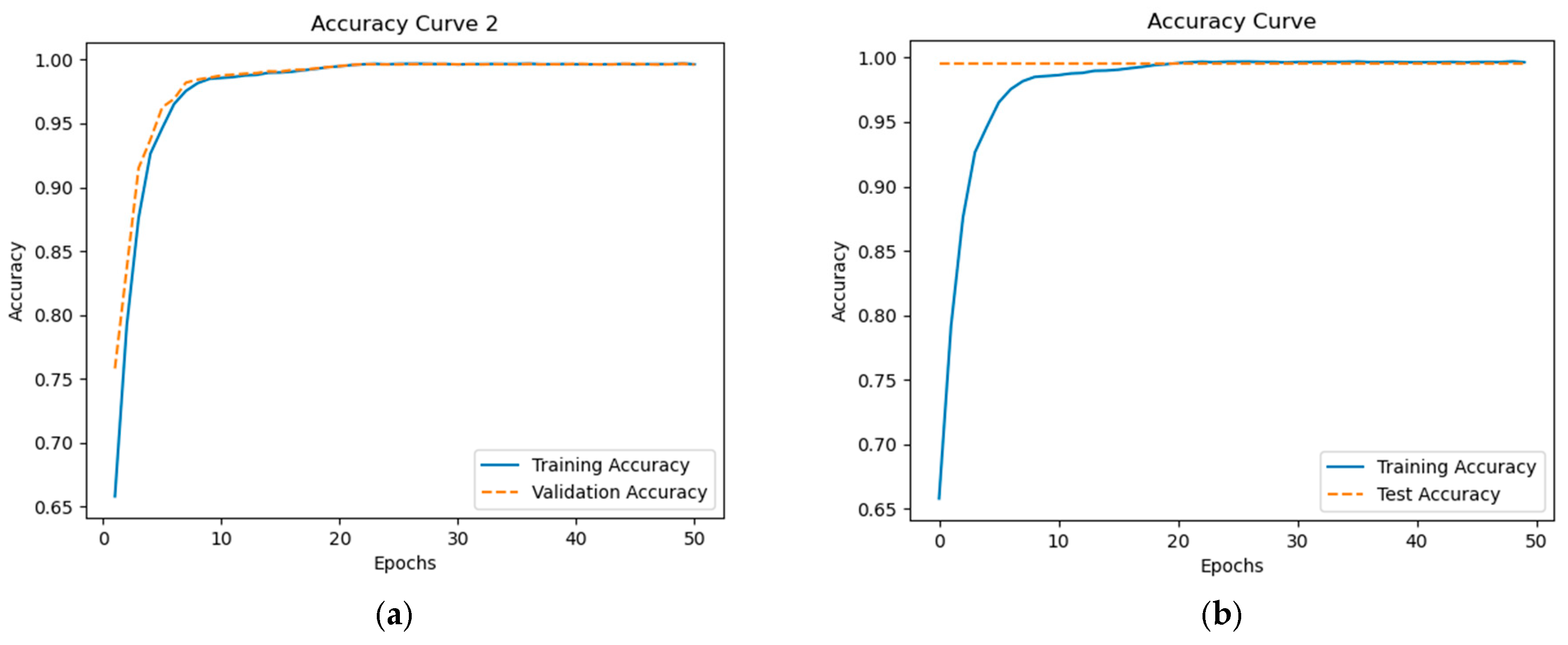 Energies 18 00545 g011