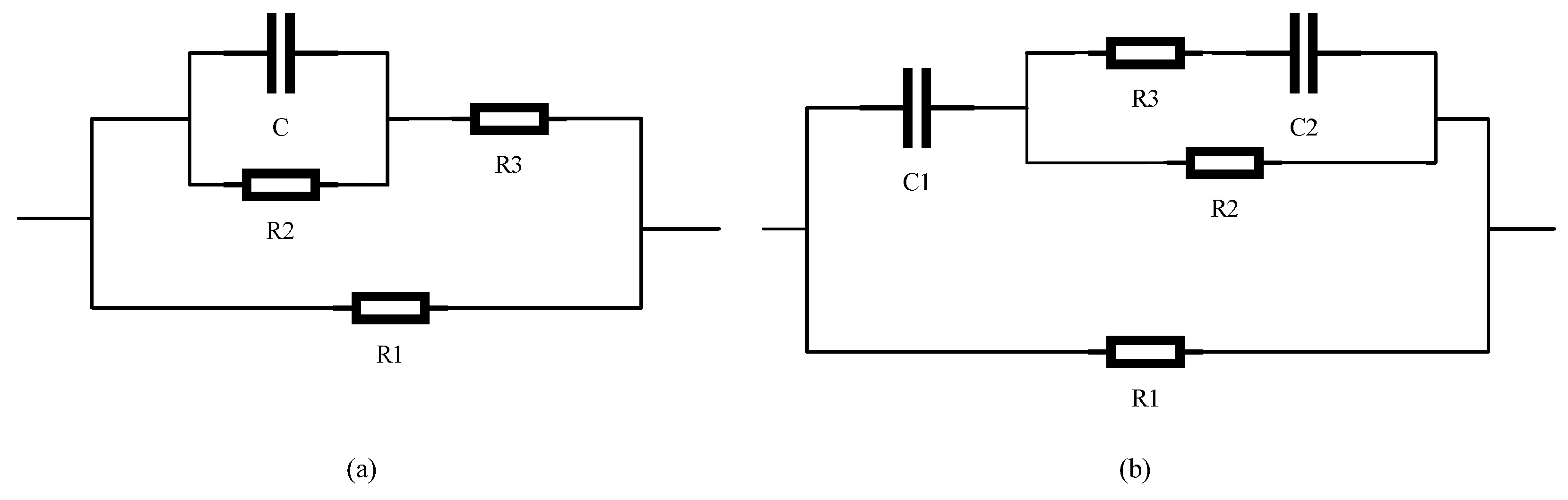 Energies 18 00548 g002