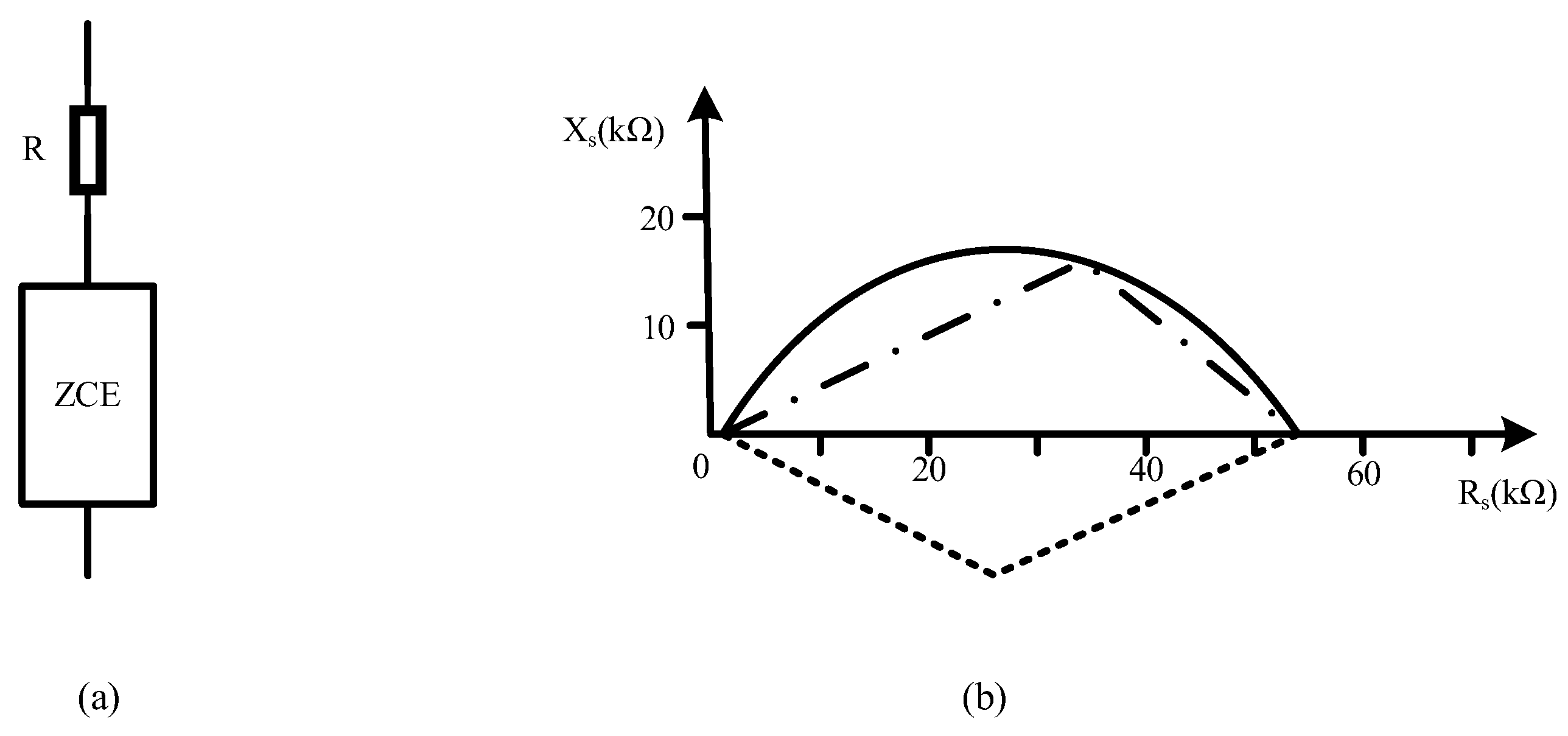 Energies 18 00548 g003