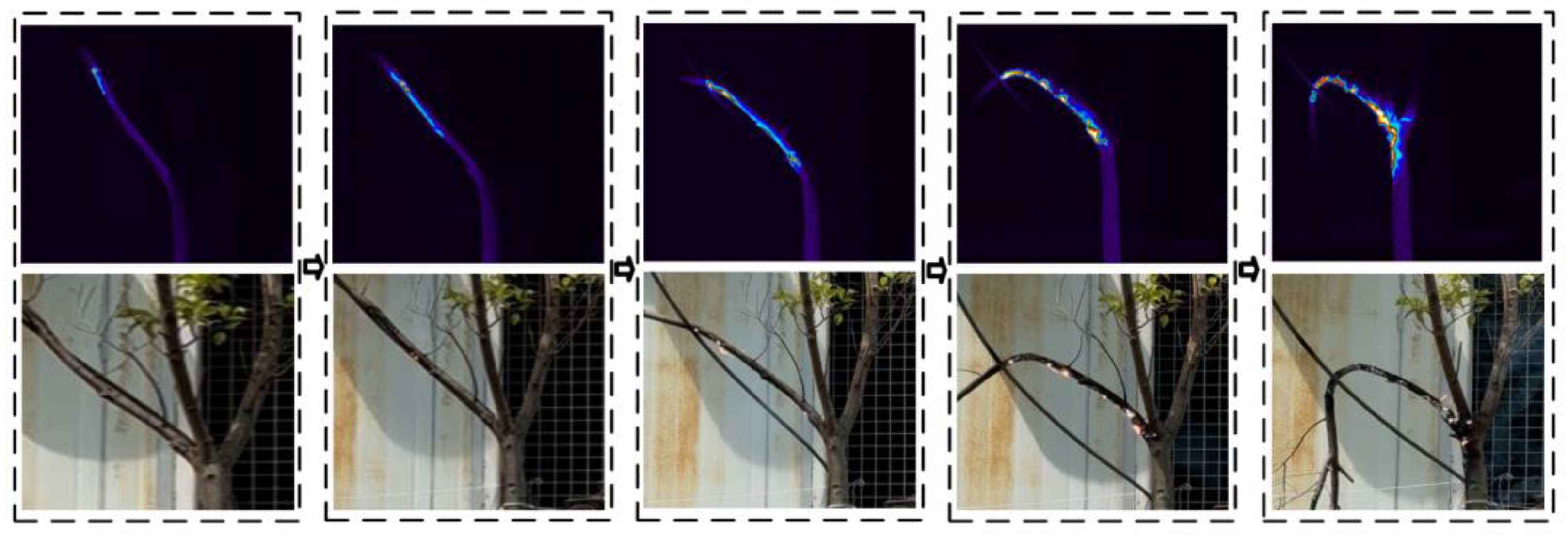 Energies 18 00548 g011