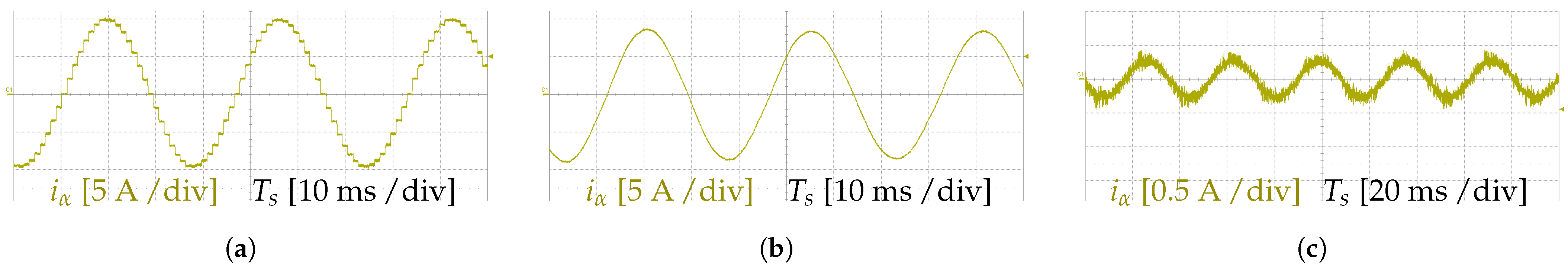 Energies 18 00553 g004