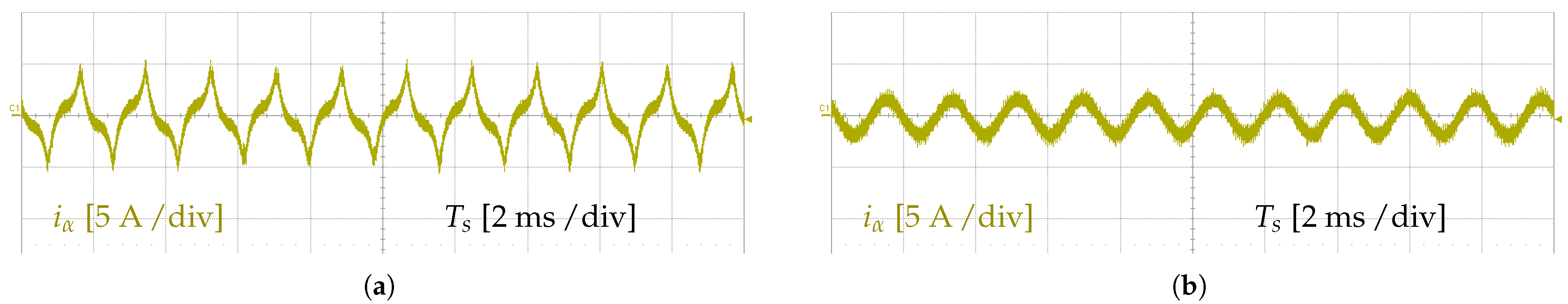 Energies 18 00553 g005