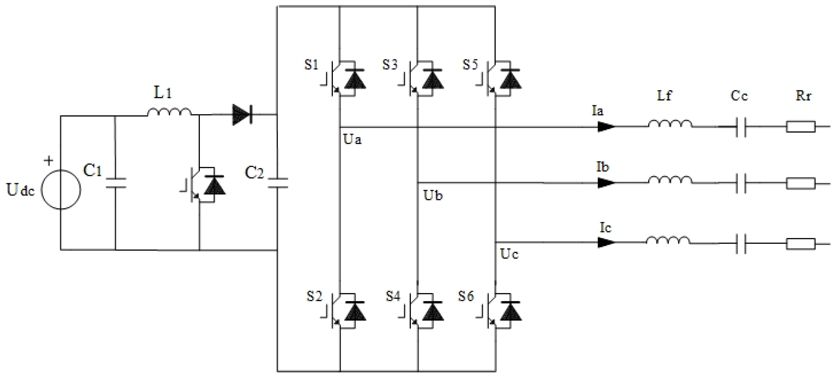 Energies 18 00554 g003