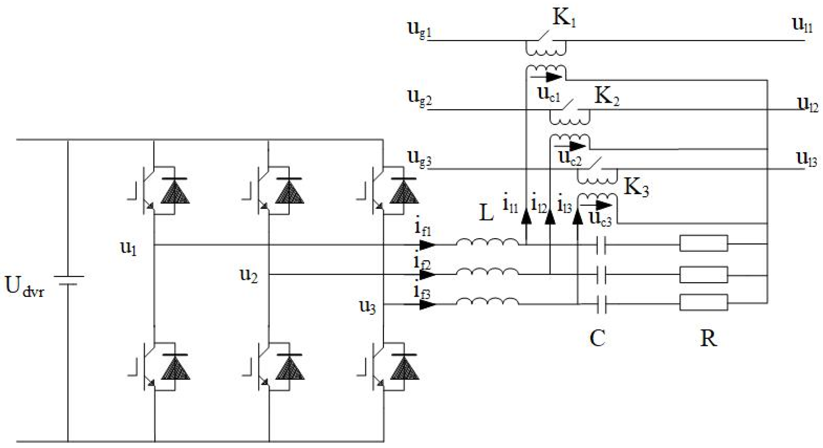 Energies 18 00554 g004