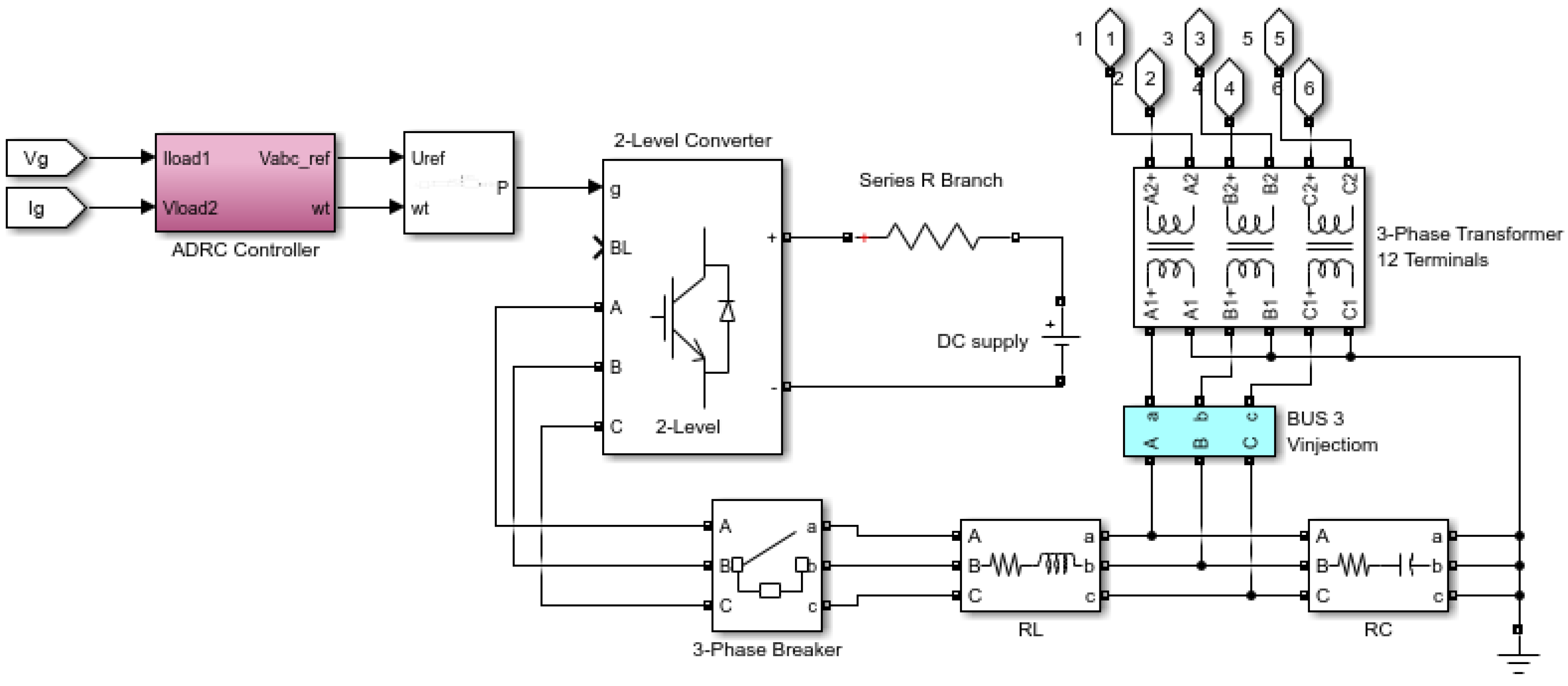 Energies 18 00554 g010
