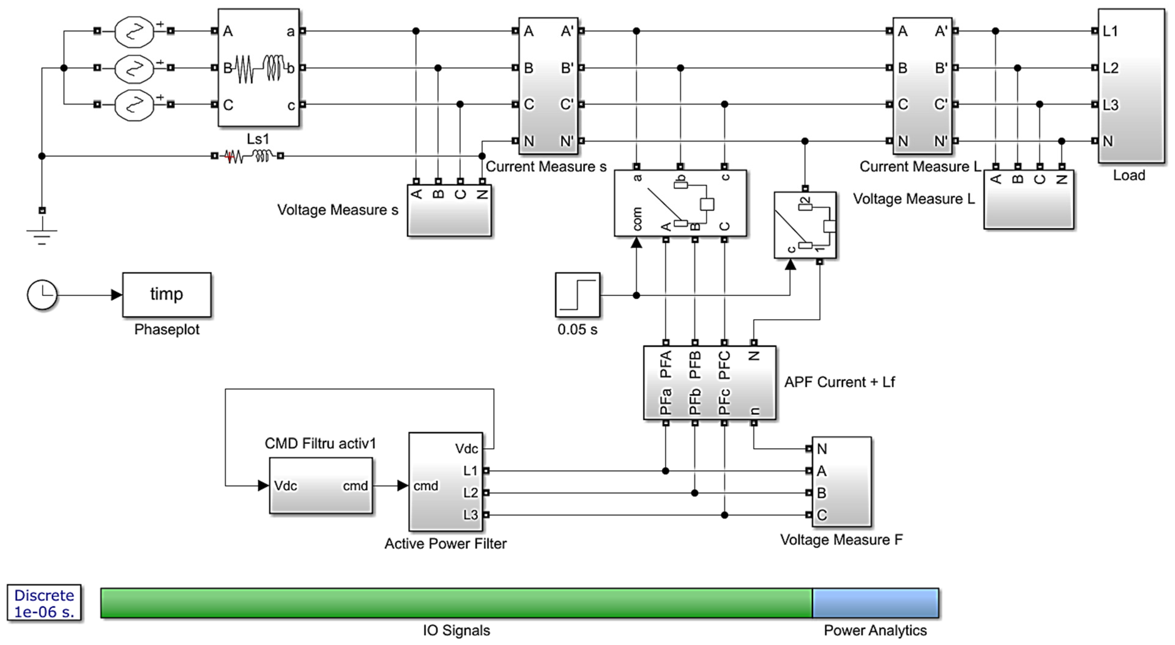 Energies 18 00556 g002