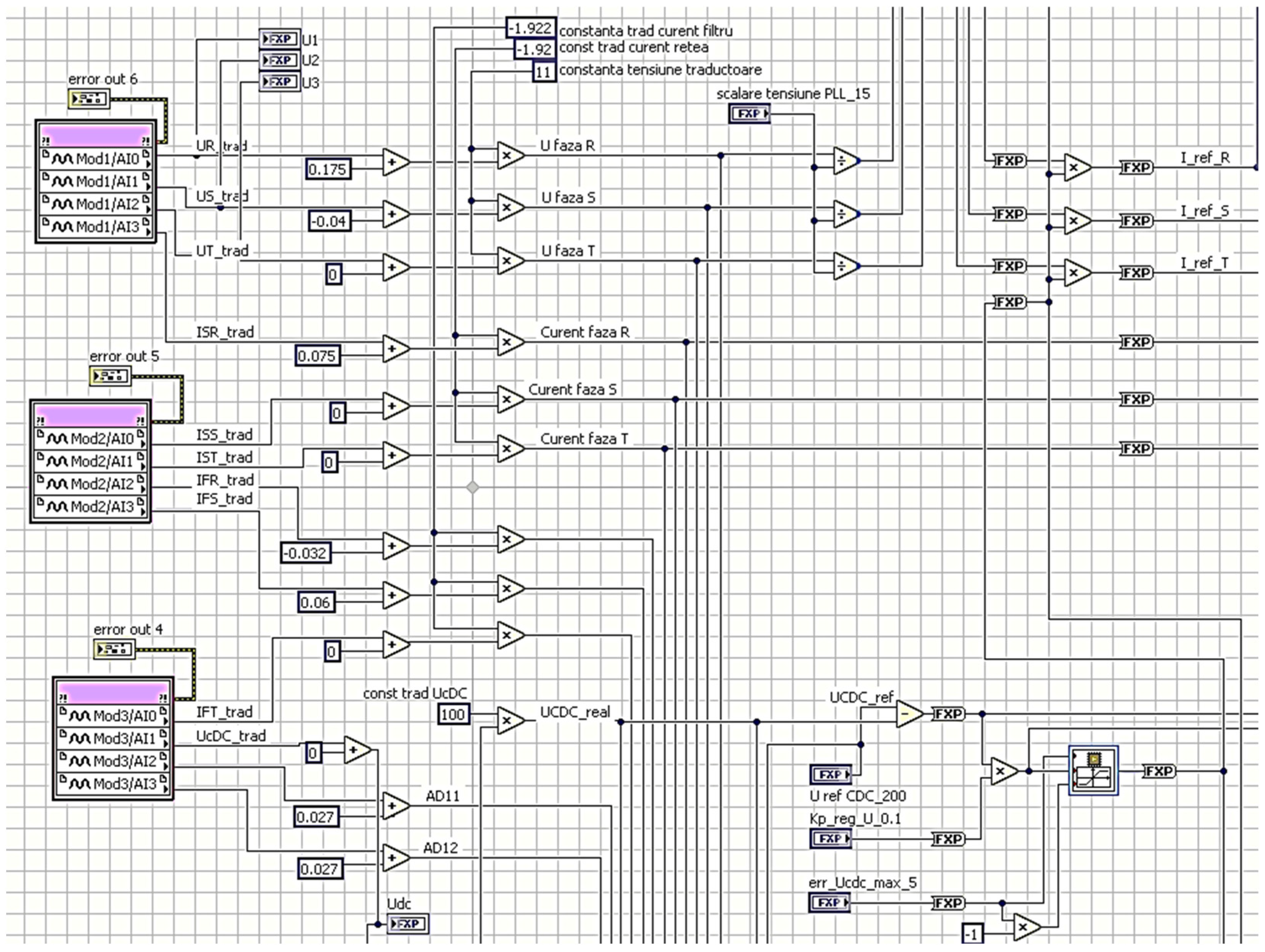 Energies 18 00556 g015