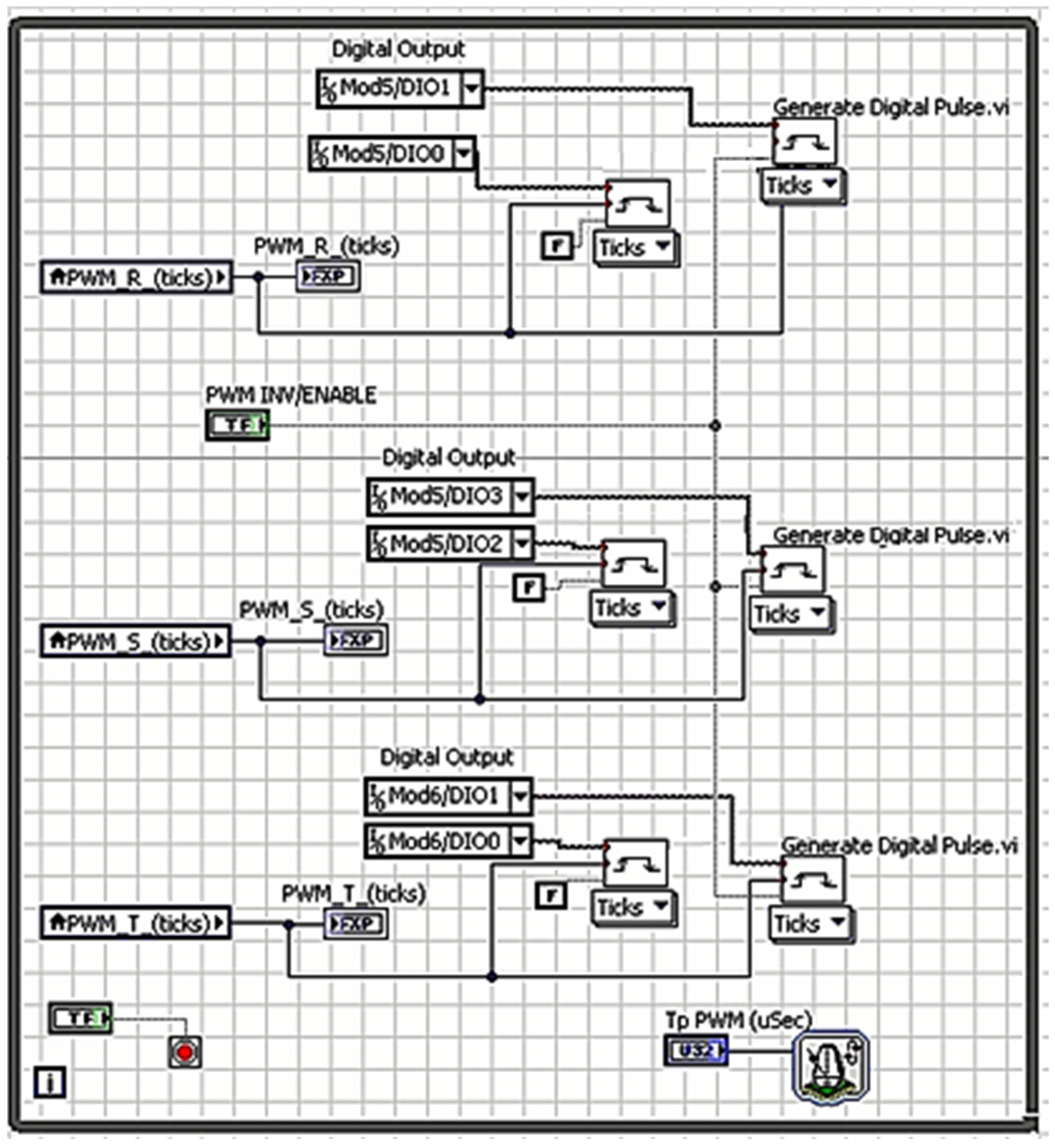 Energies 18 00556 g016