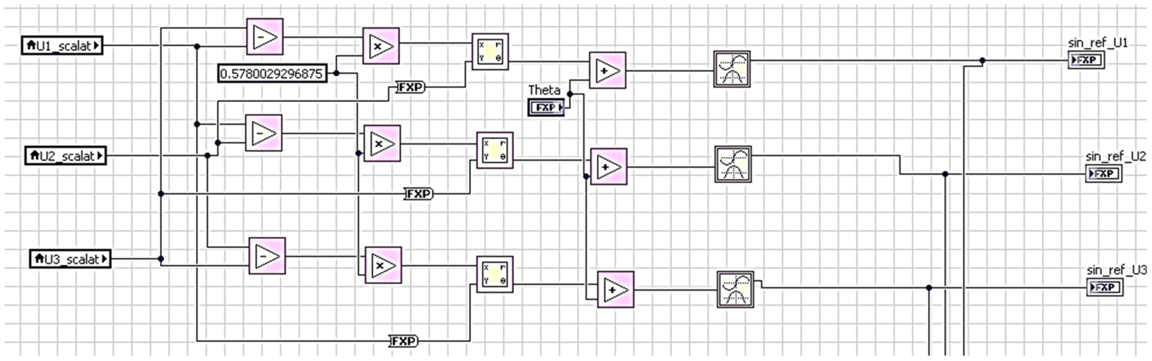 Energies 18 00556 g017