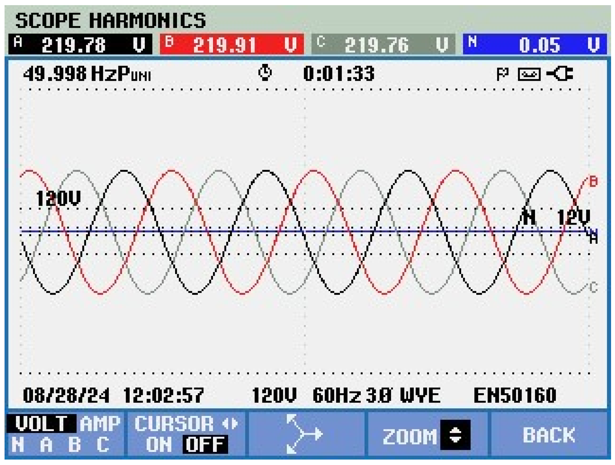 Energies 18 00556 g018