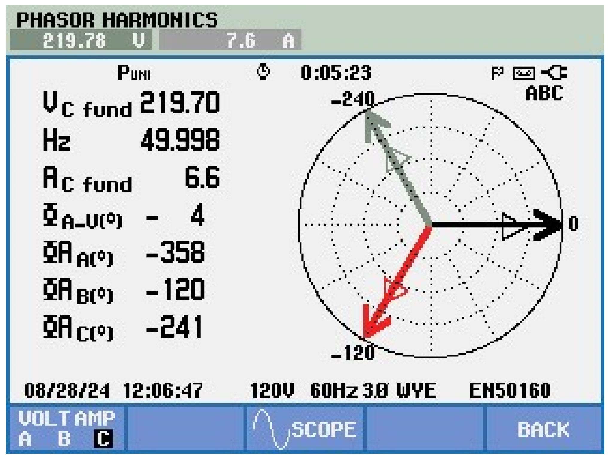 Energies 18 00556 g019