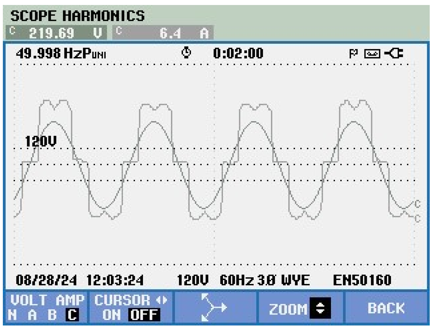 Energies 18 00556 g020
