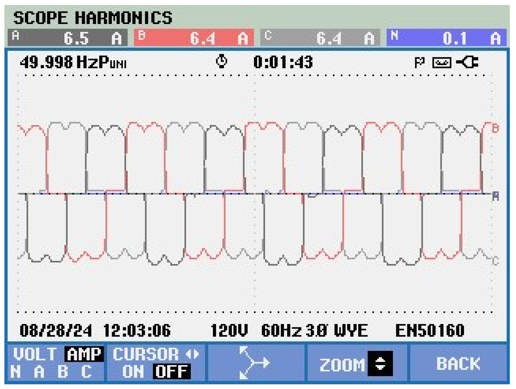 Energies 18 00556 g021