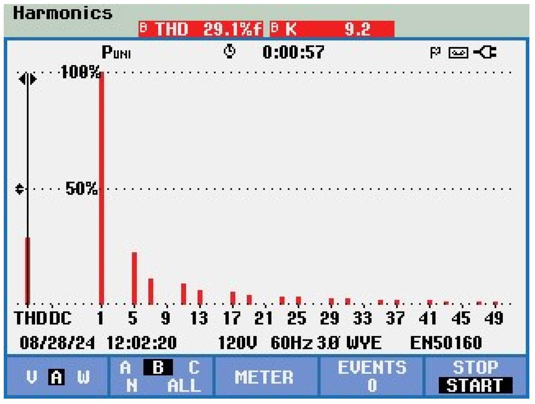 Energies 18 00556 g022