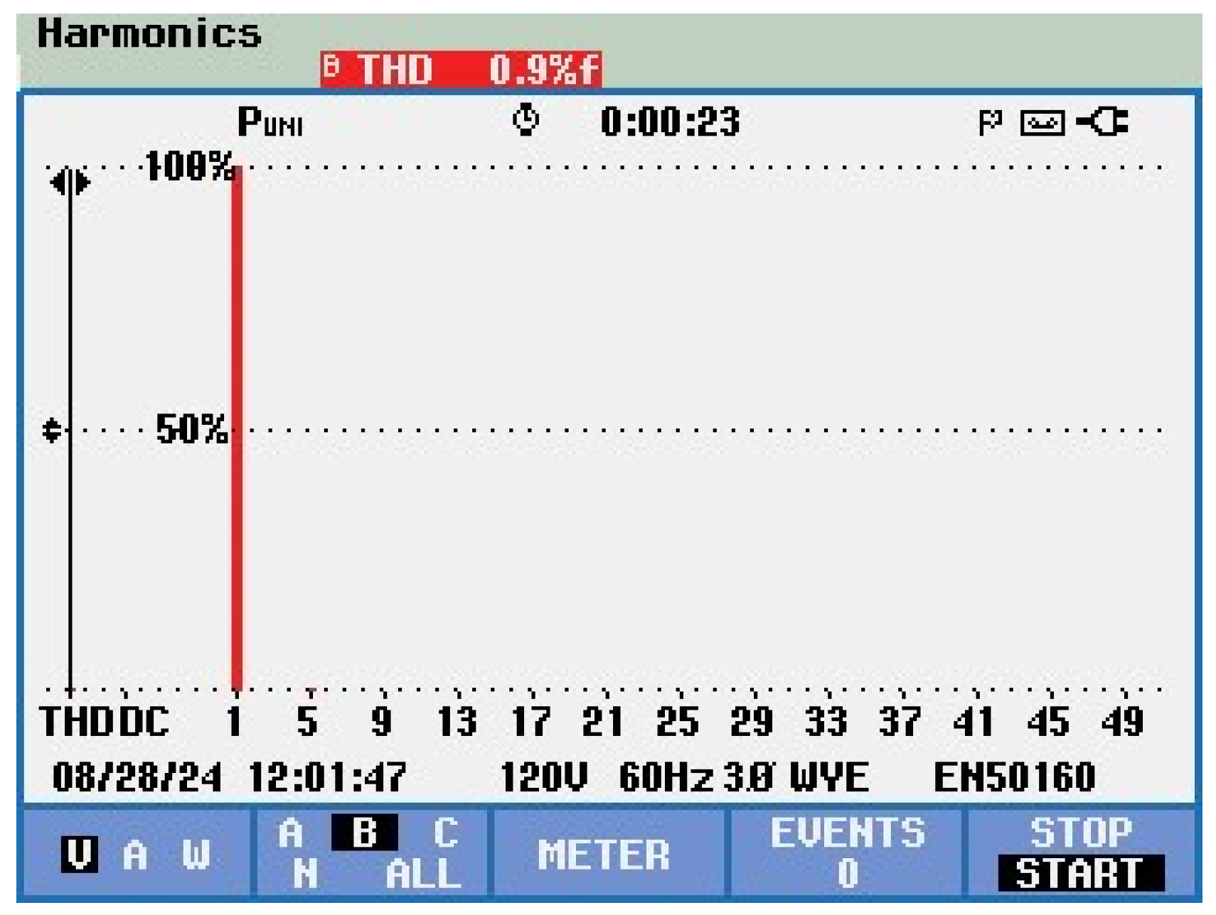 Energies 18 00556 g023