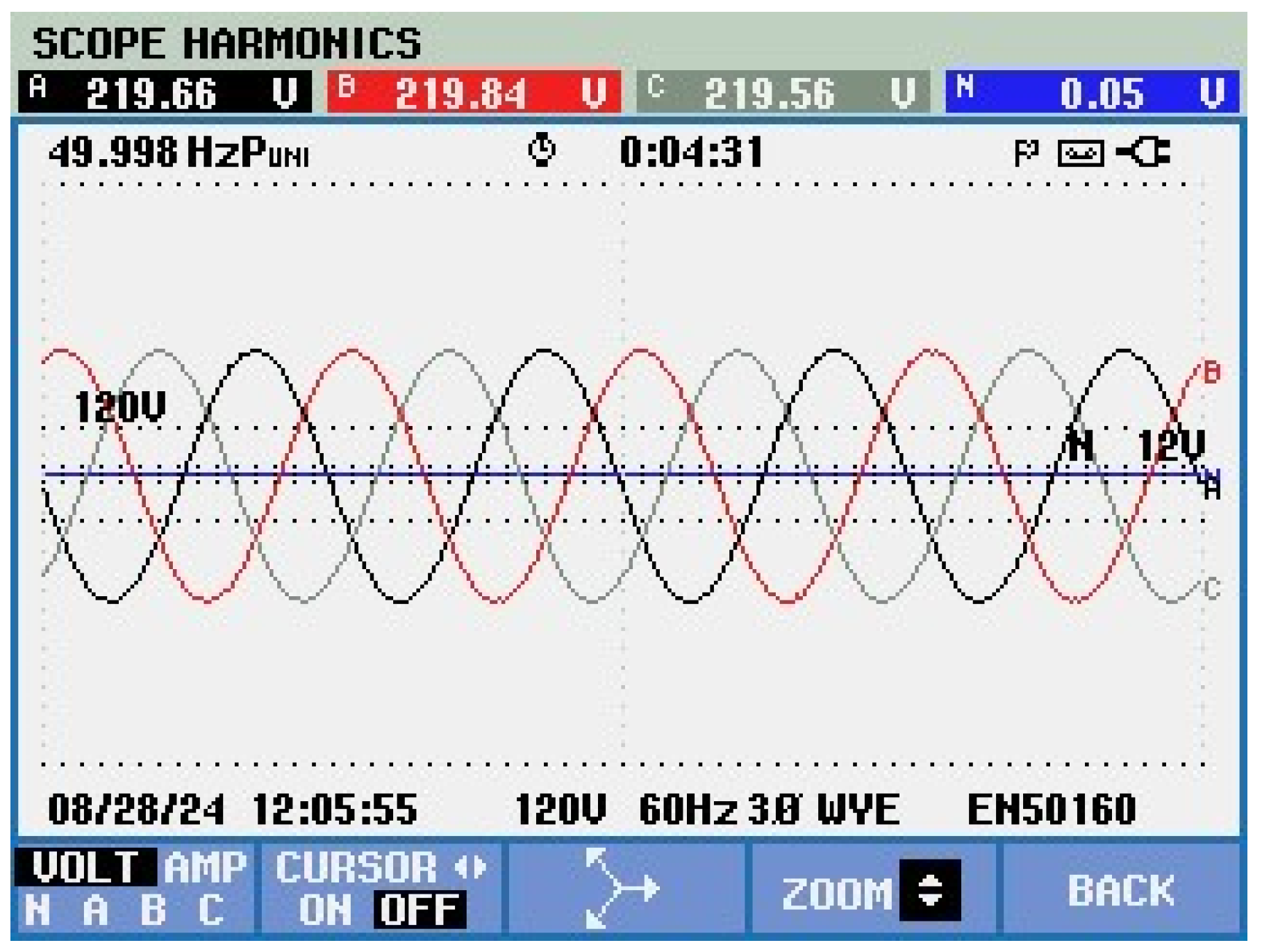 Energies 18 00556 g024