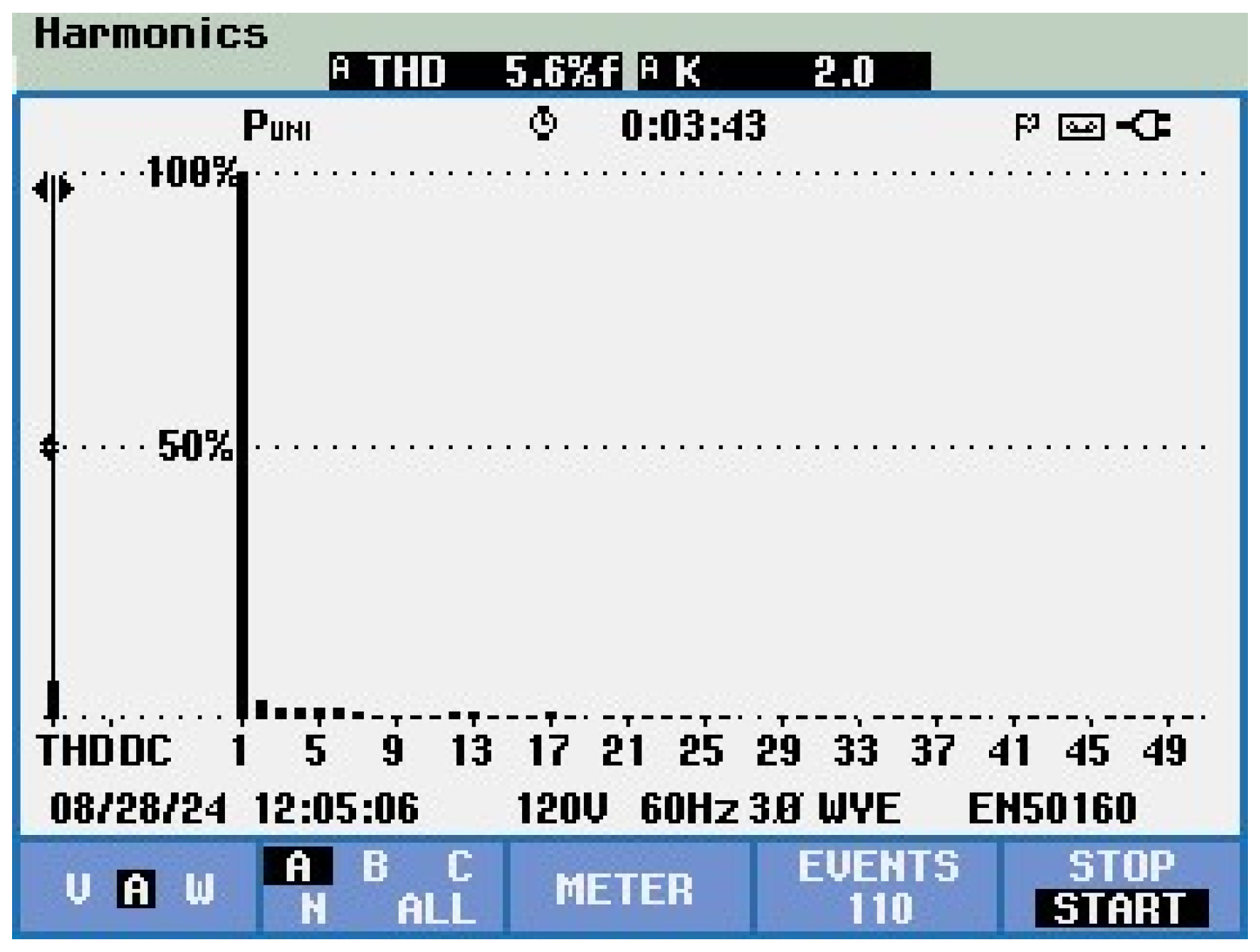 Energies 18 00556 g025