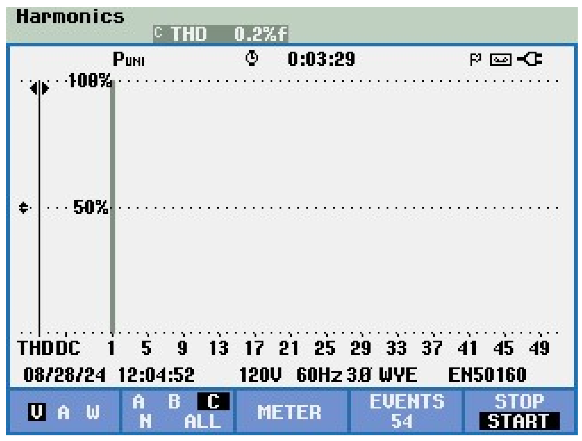Energies 18 00556 g026