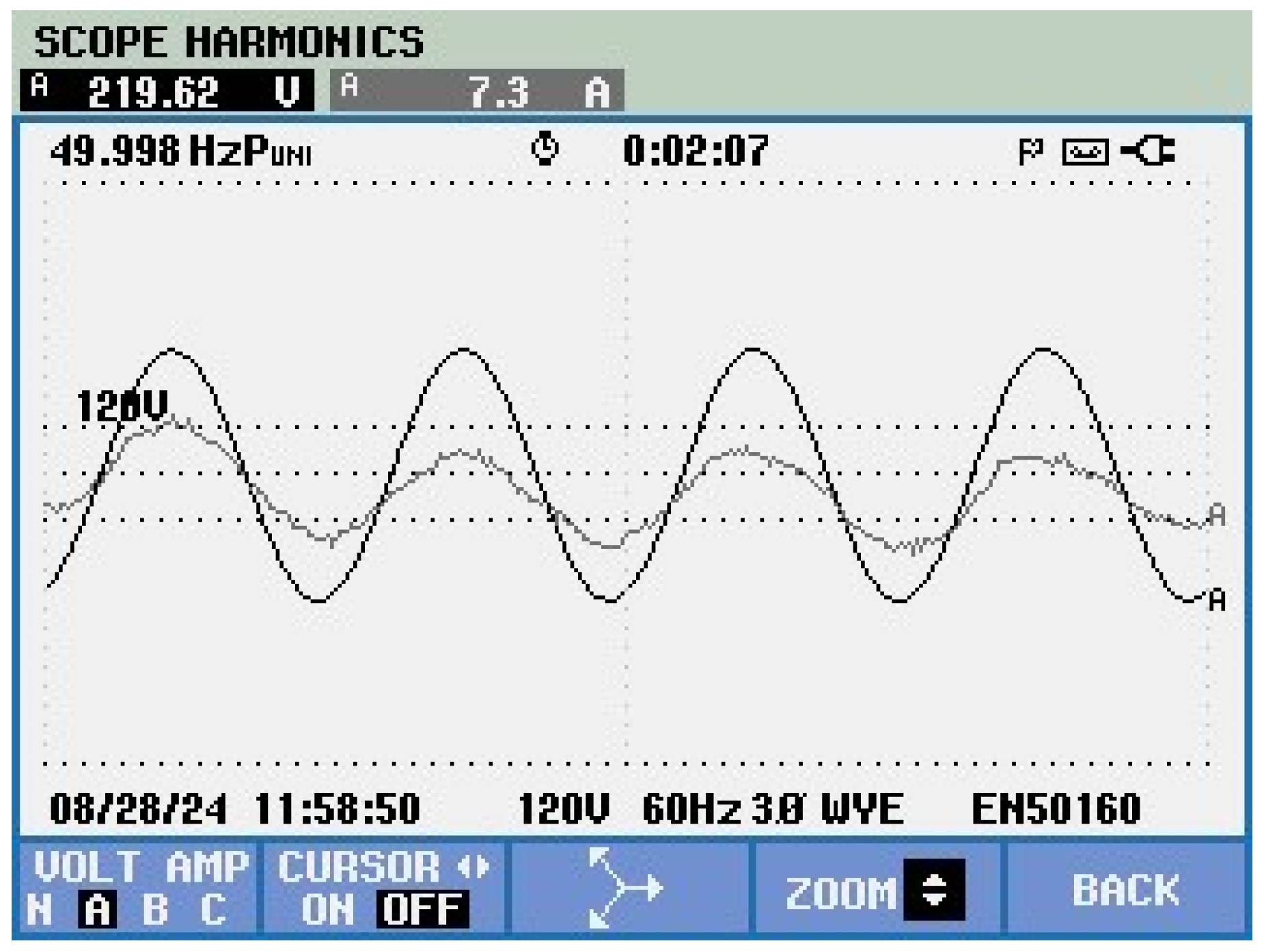 Energies 18 00556 g027