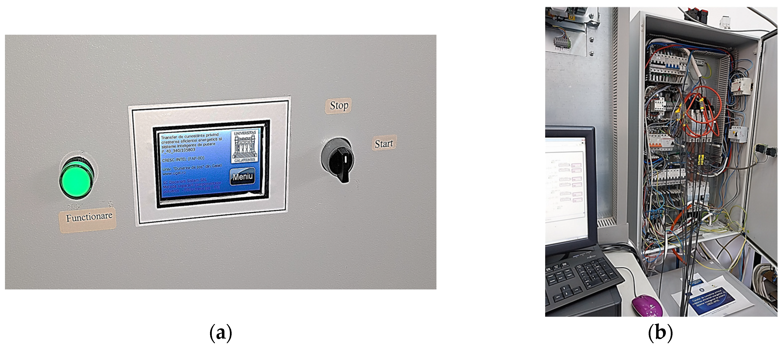 Energies 18 00556 g030