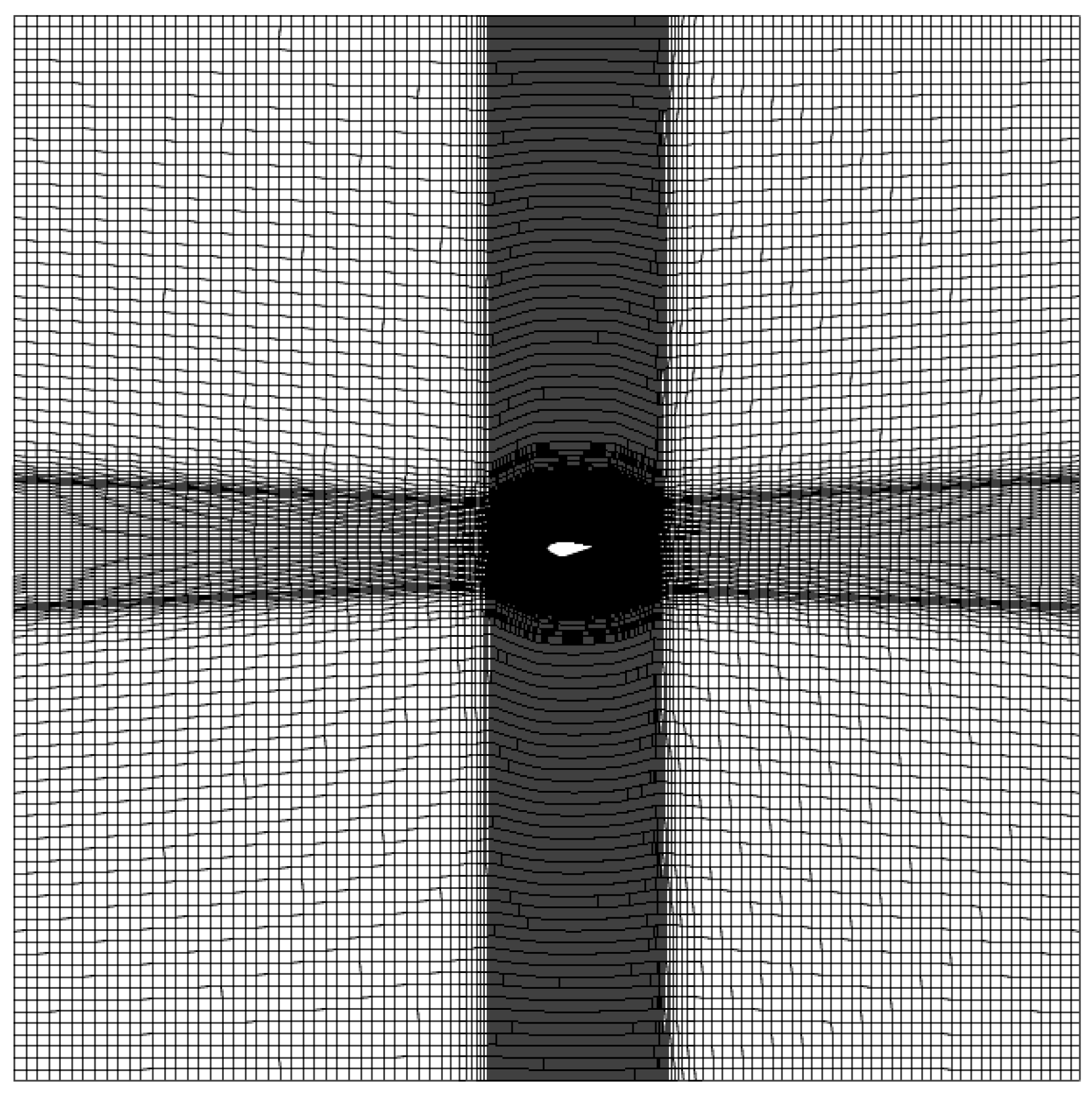 Energies 18 00559 g001