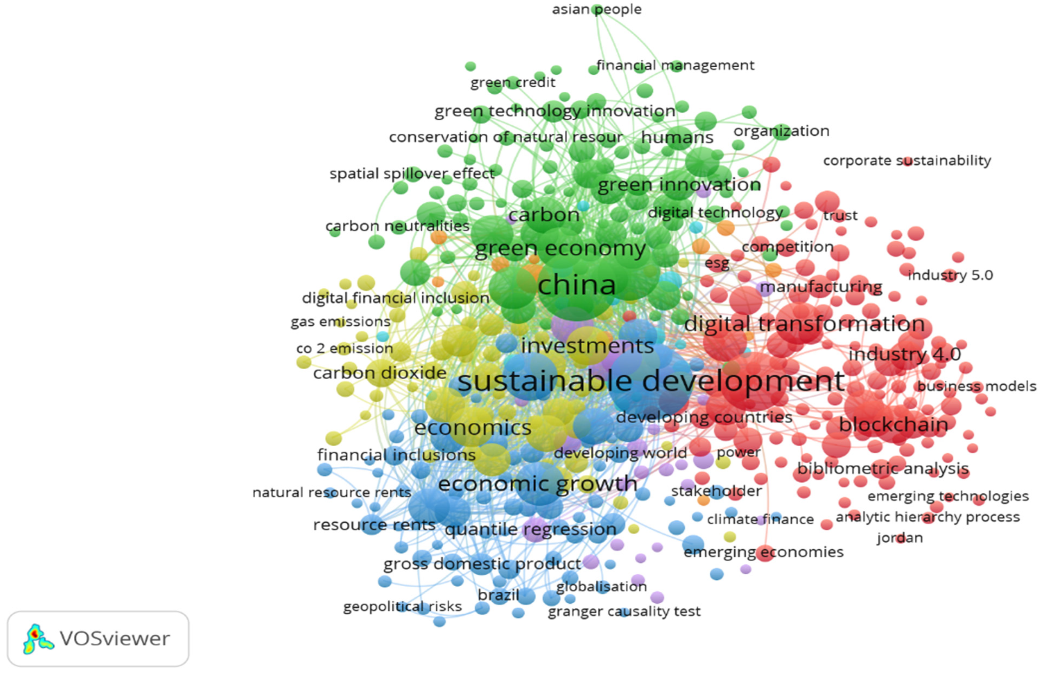 Energies 18 00571 g002