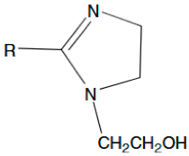 Energies 18 00574 i006